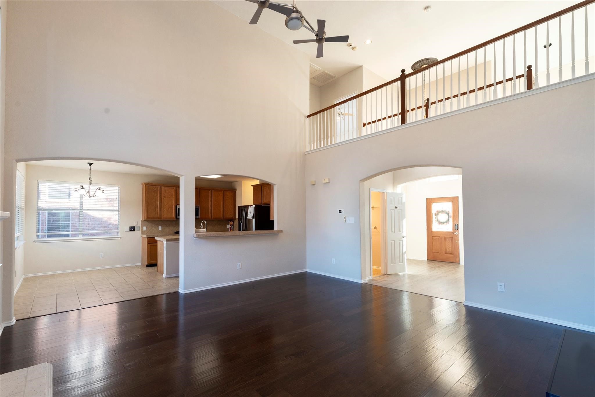 1301 W Collins Circle Wylie TX 75098