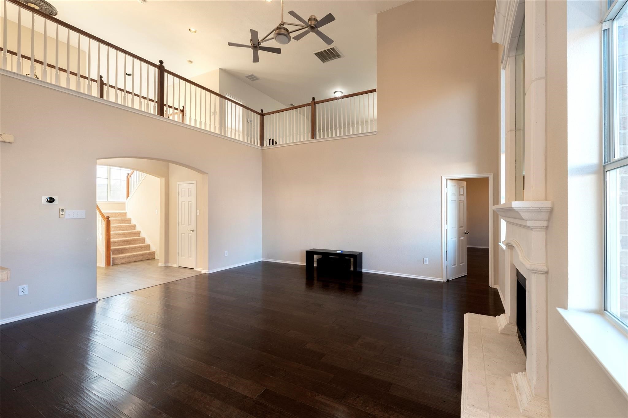 1301 W Collins Circle Wylie TX 75098