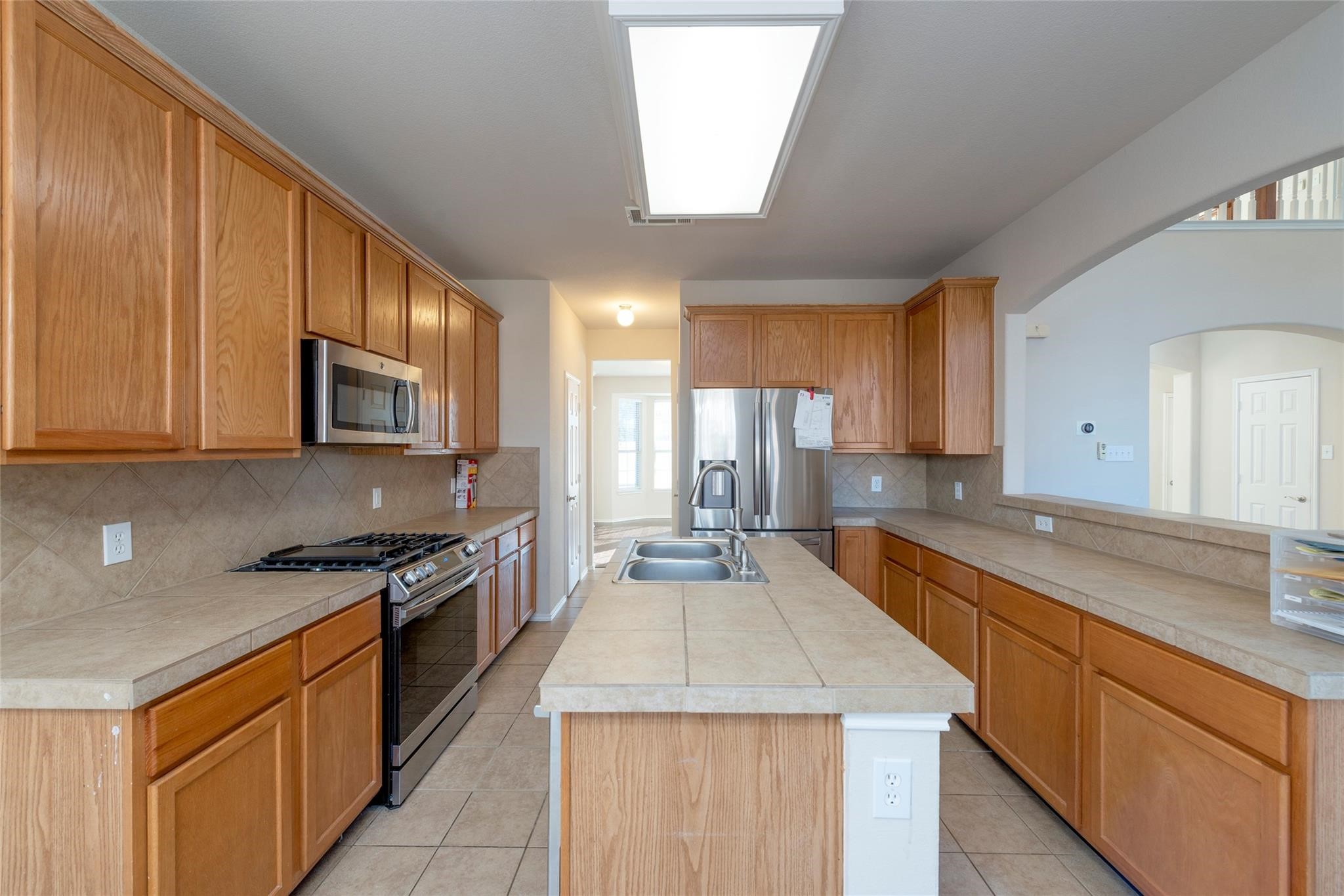 1301 W Collins Circle Wylie TX 75098