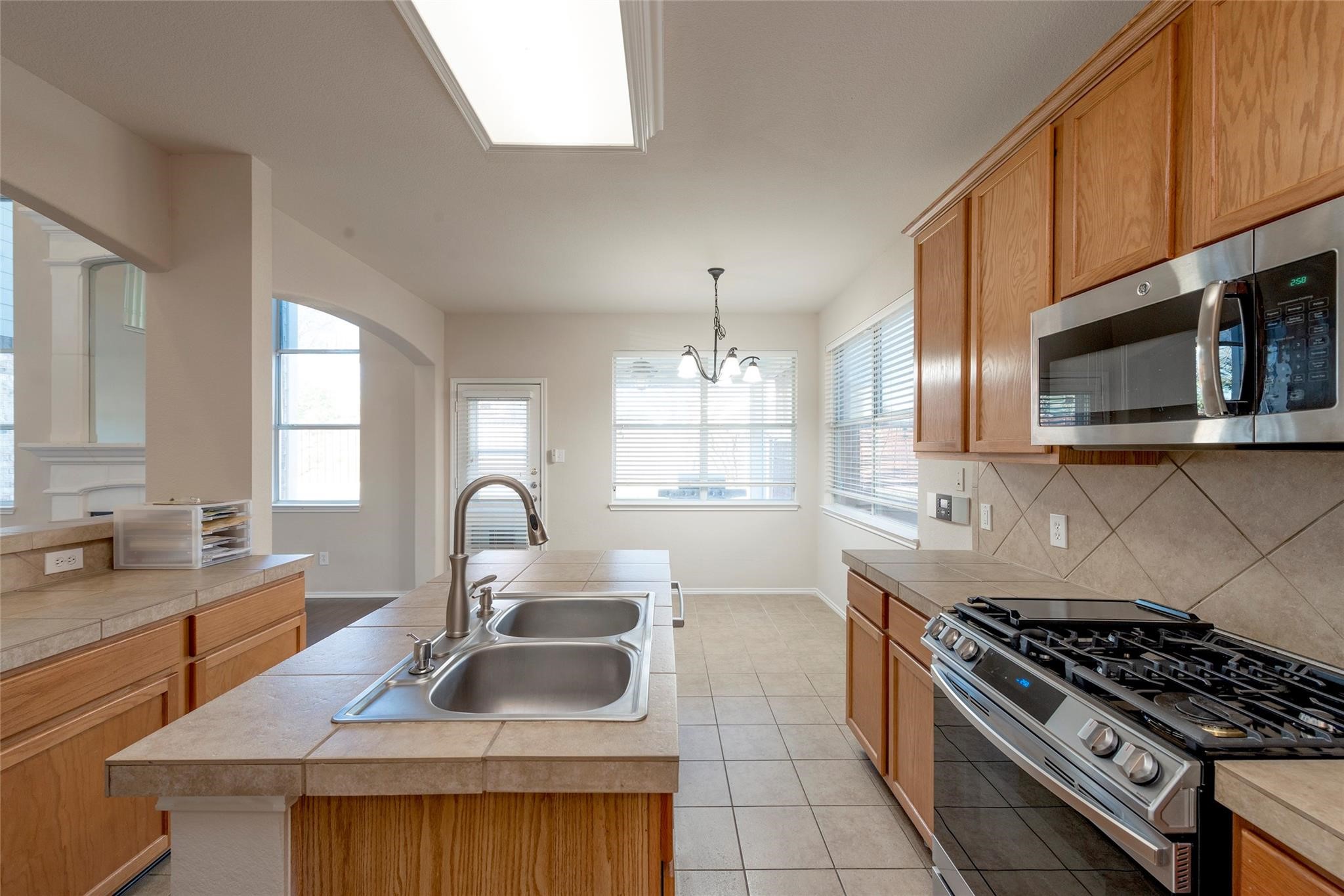 1301 W Collins Circle Wylie TX 75098