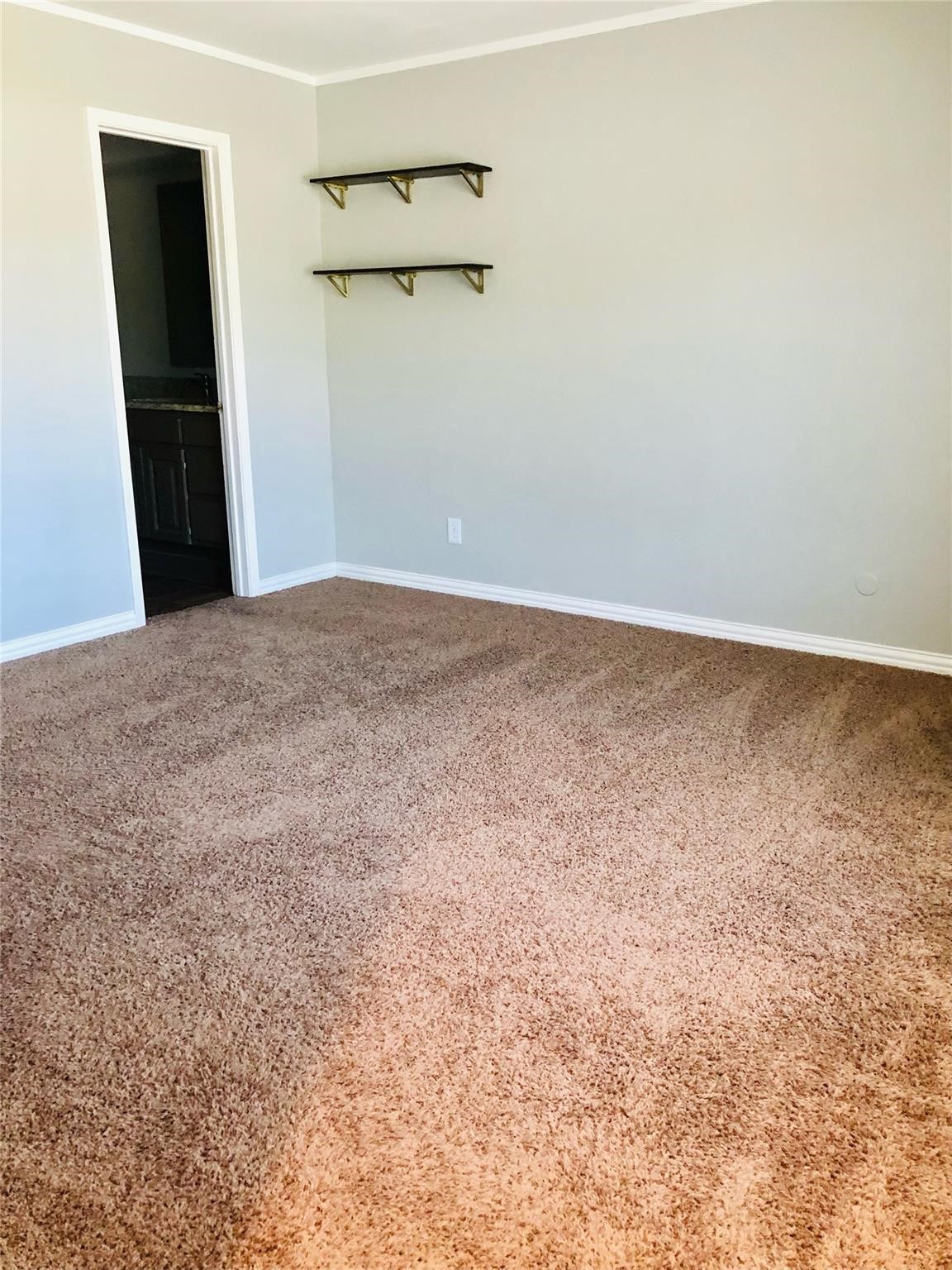 3013 Carolyn Court Bedford TX 76021