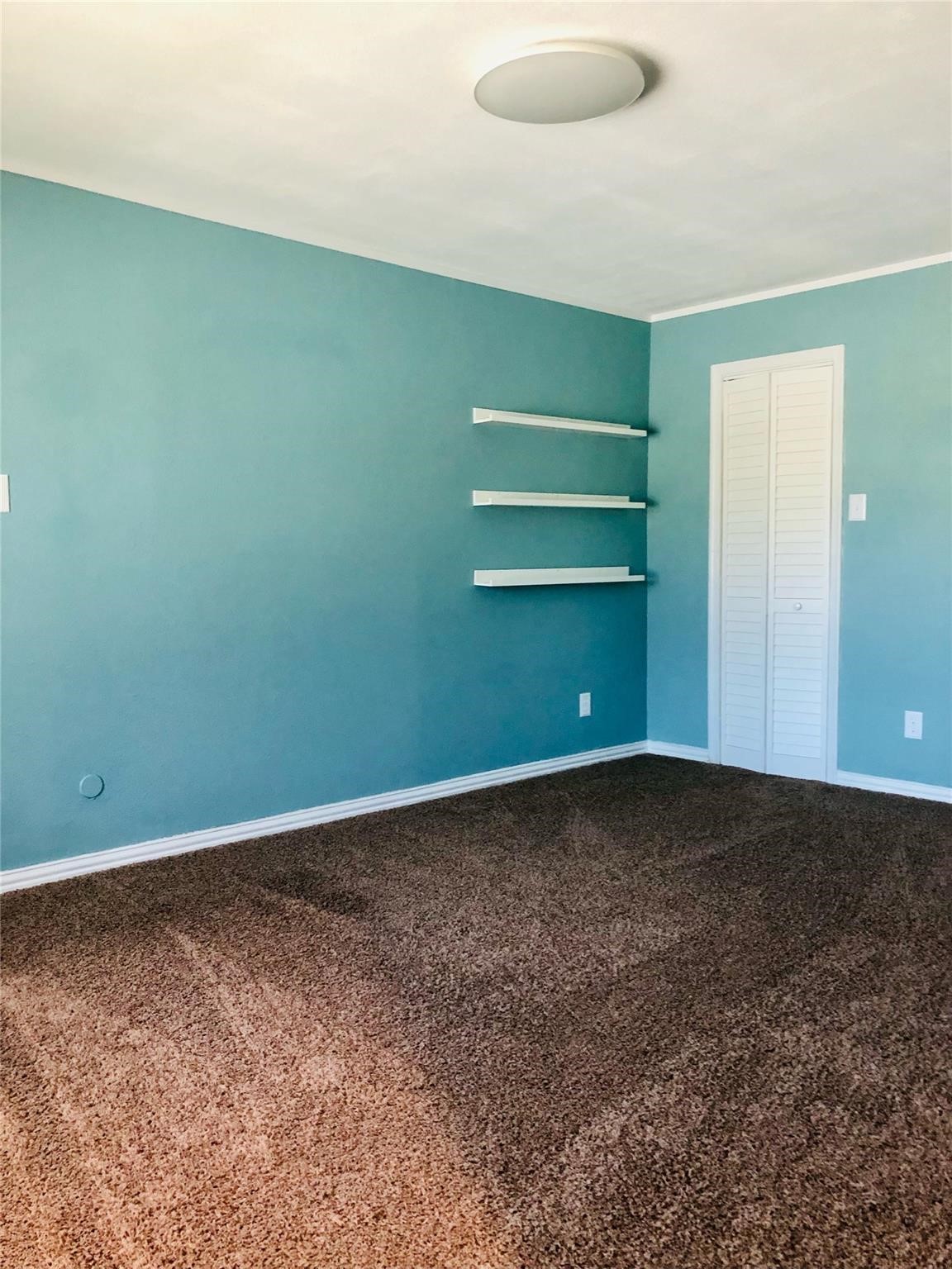 3013 Carolyn Court Bedford TX 76021