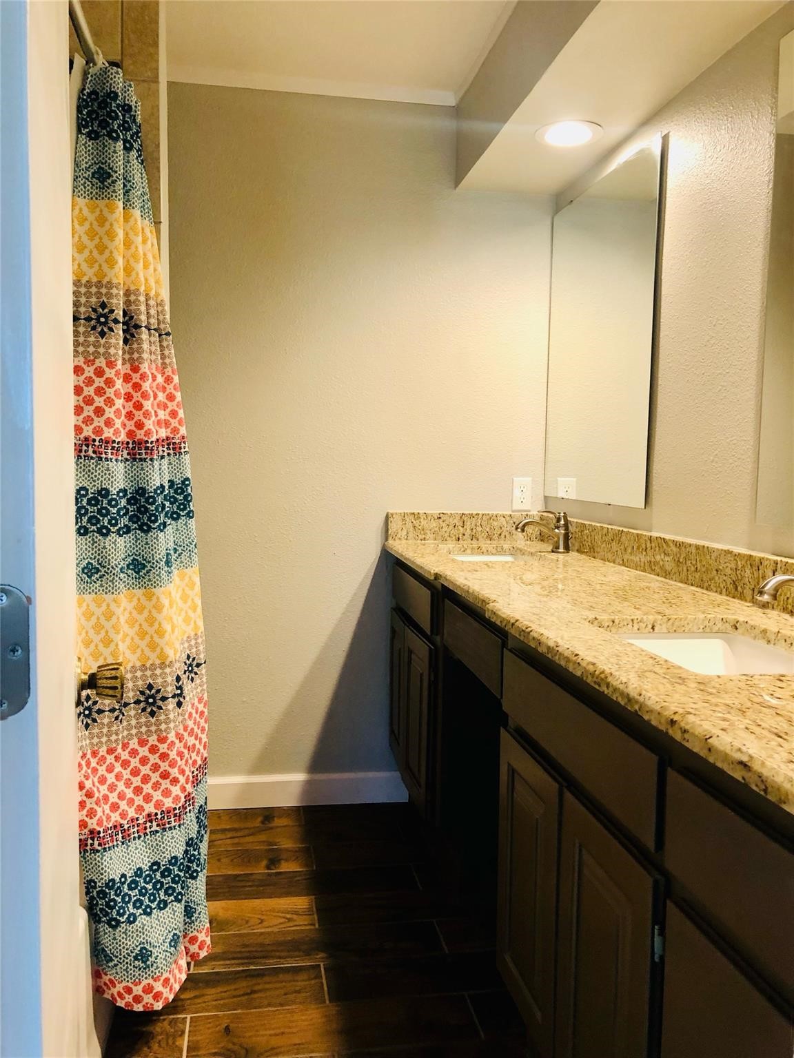3013 Carolyn Court Bedford TX 76021