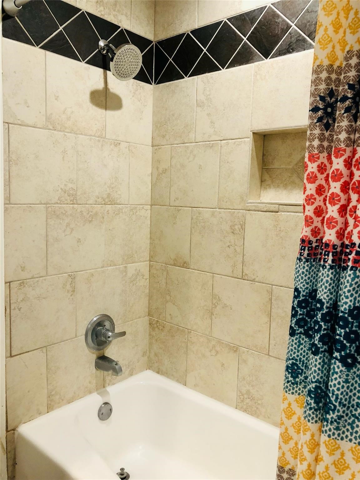 3013 Carolyn Court Bedford TX 76021