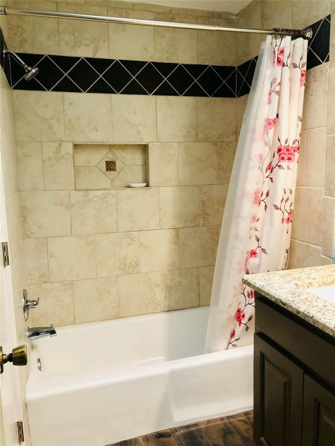 3013 Carolyn Court Bedford TX 76021