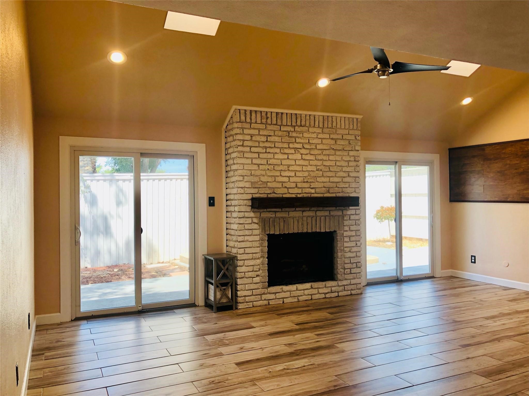 3013 Carolyn Court Bedford TX 76021