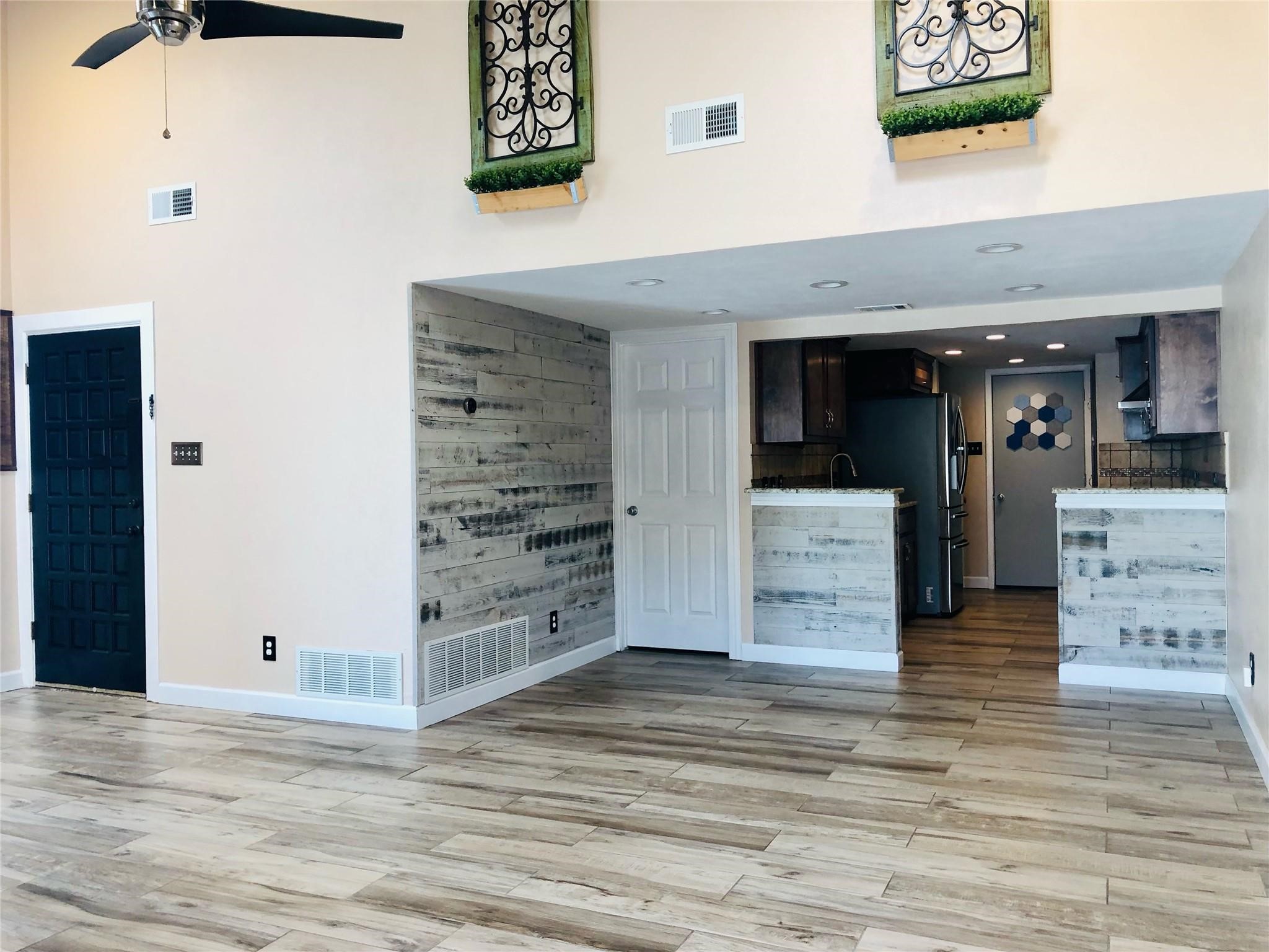 3013 Carolyn Court Bedford TX 76021