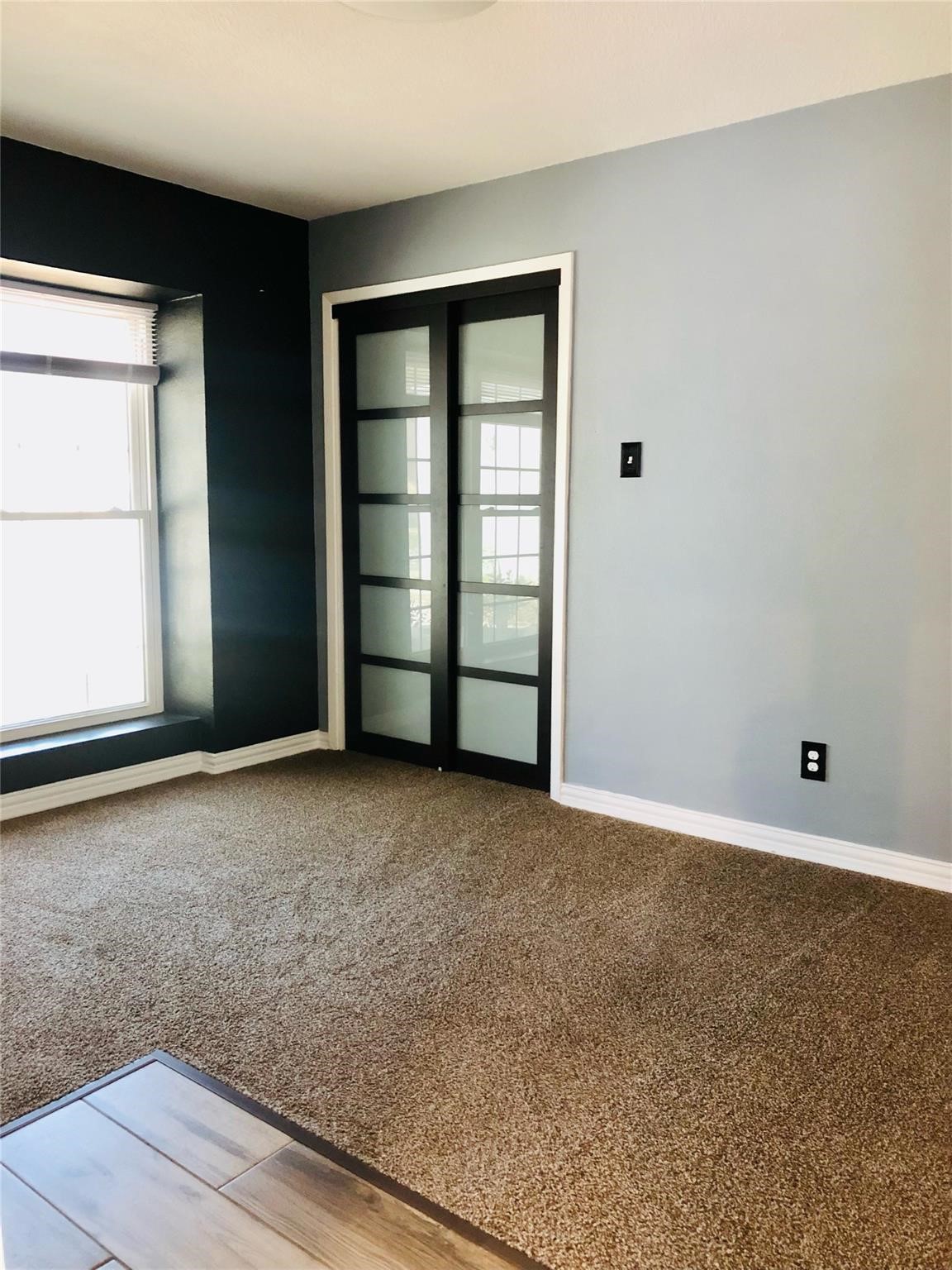 3013 Carolyn Court Bedford TX 76021