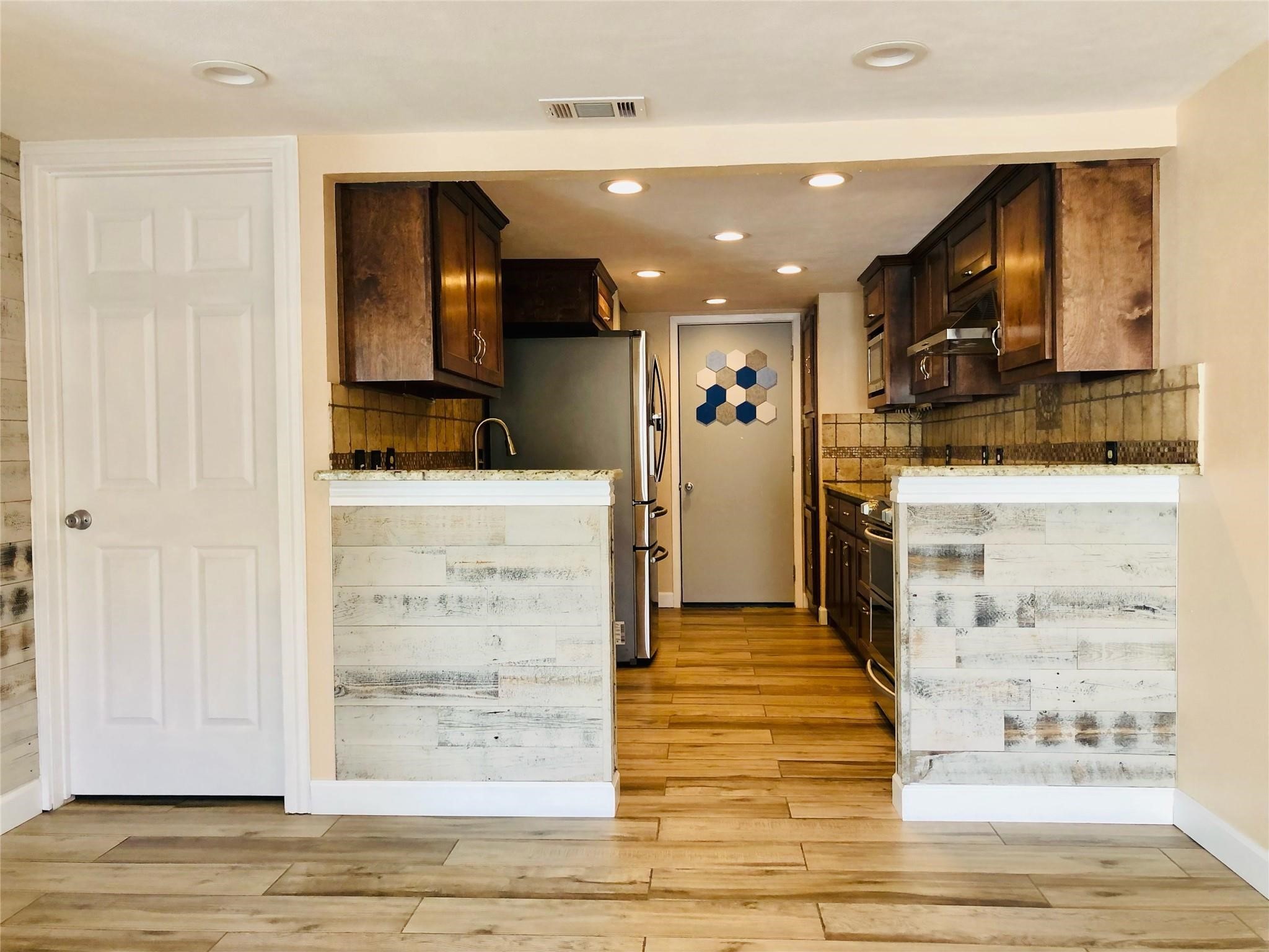 3013 Carolyn Court Bedford TX 76021