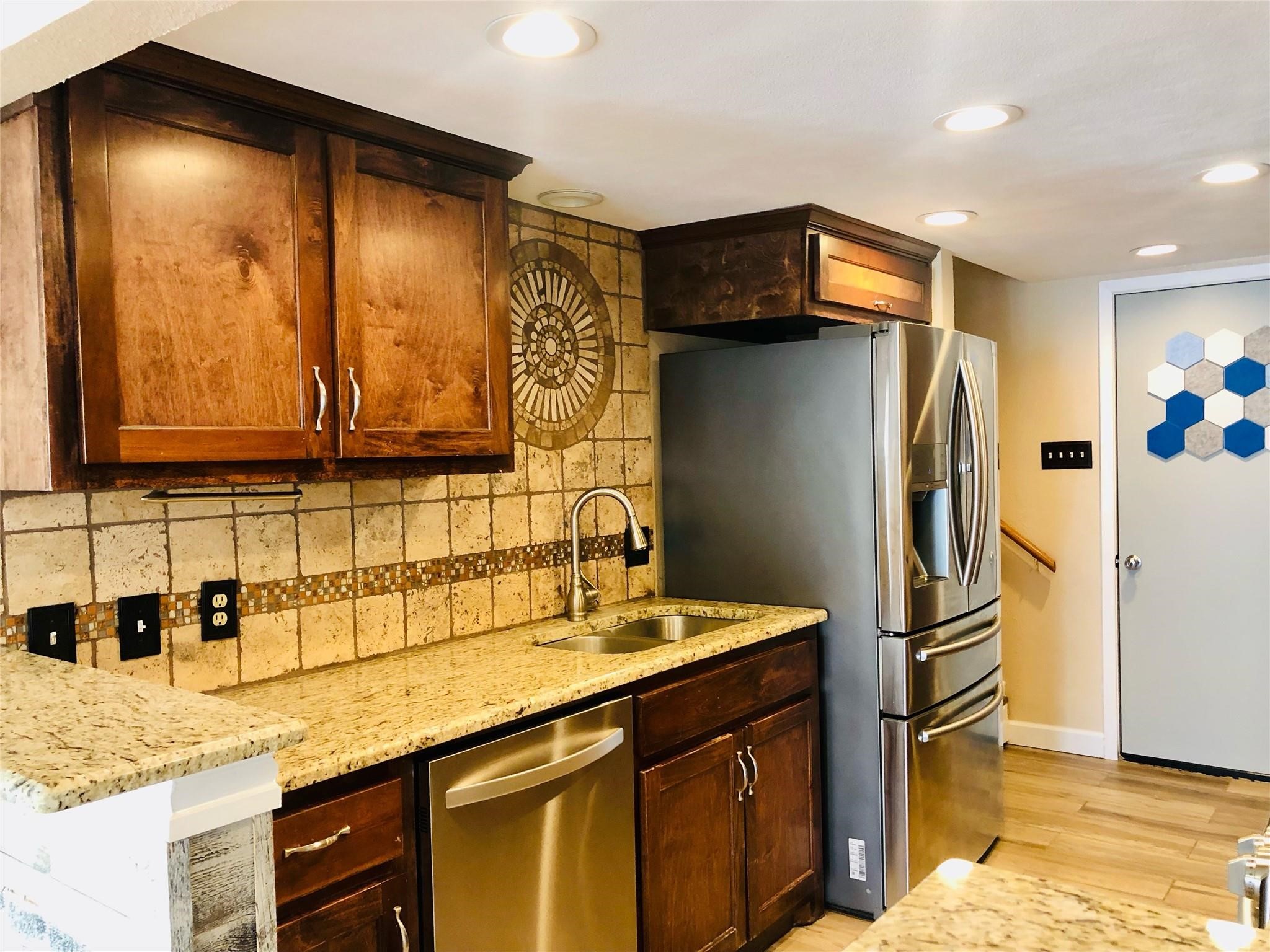 3013 Carolyn Court Bedford TX 76021