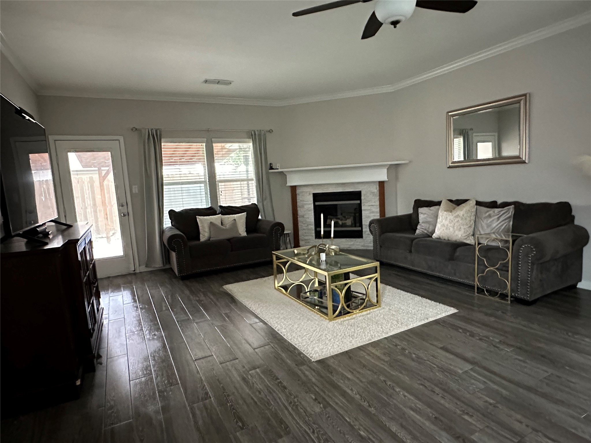 1610 Wildflower Drive Waxahachie TX 75165