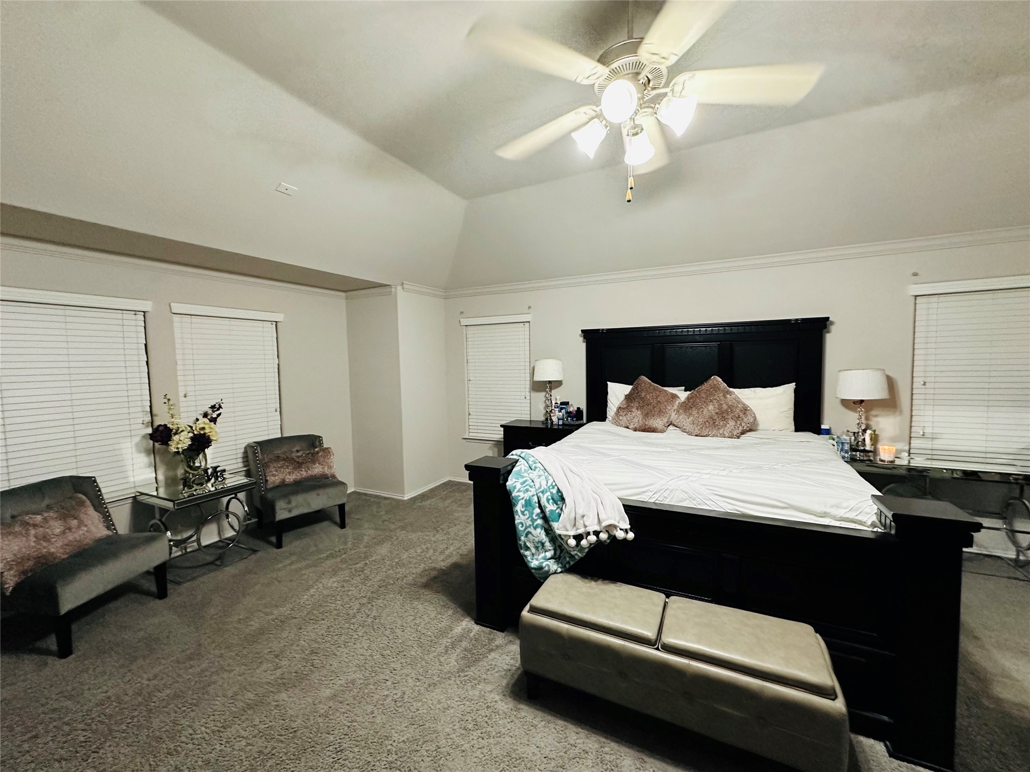 1610 Wildflower Drive Waxahachie TX 75165