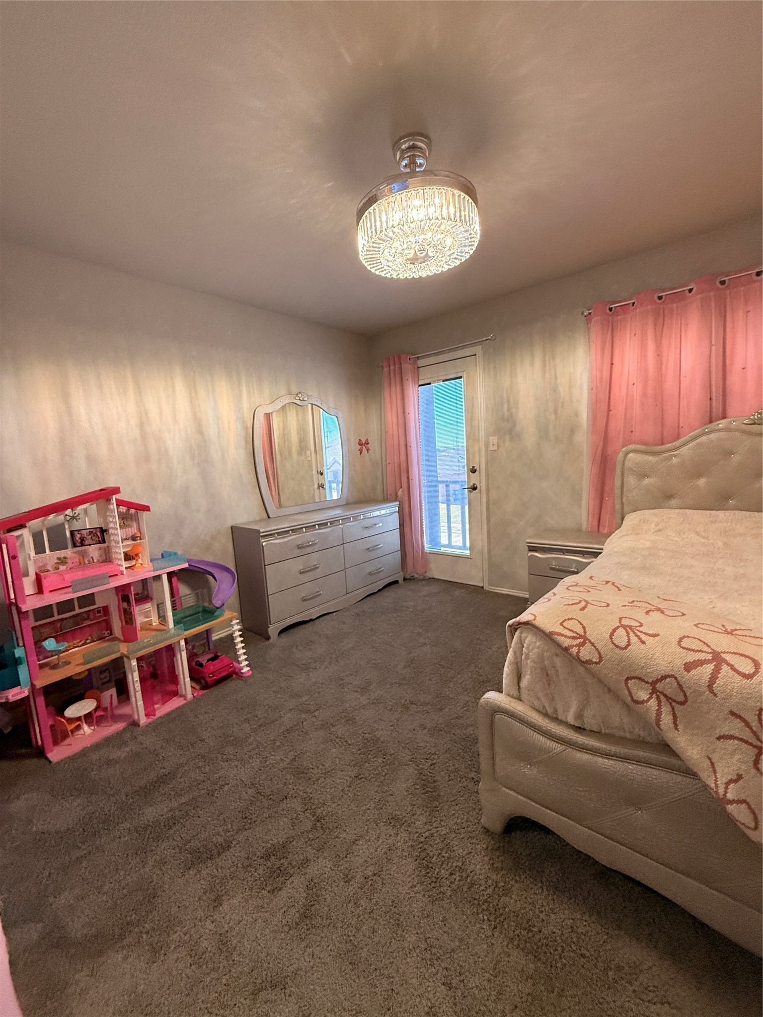 1610 Wildflower Drive Waxahachie TX 75165