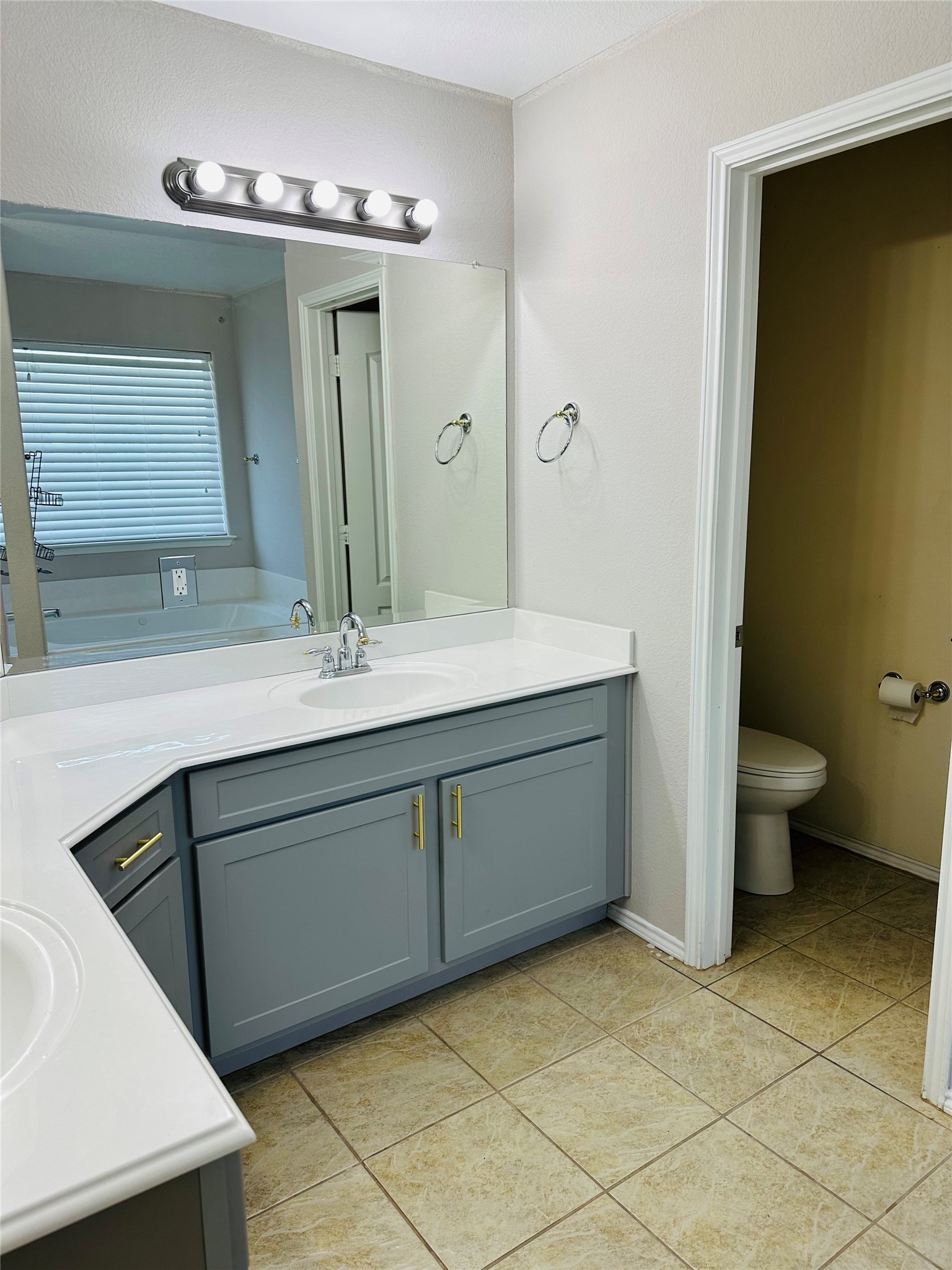 1610 Wildflower Drive Waxahachie TX 75165