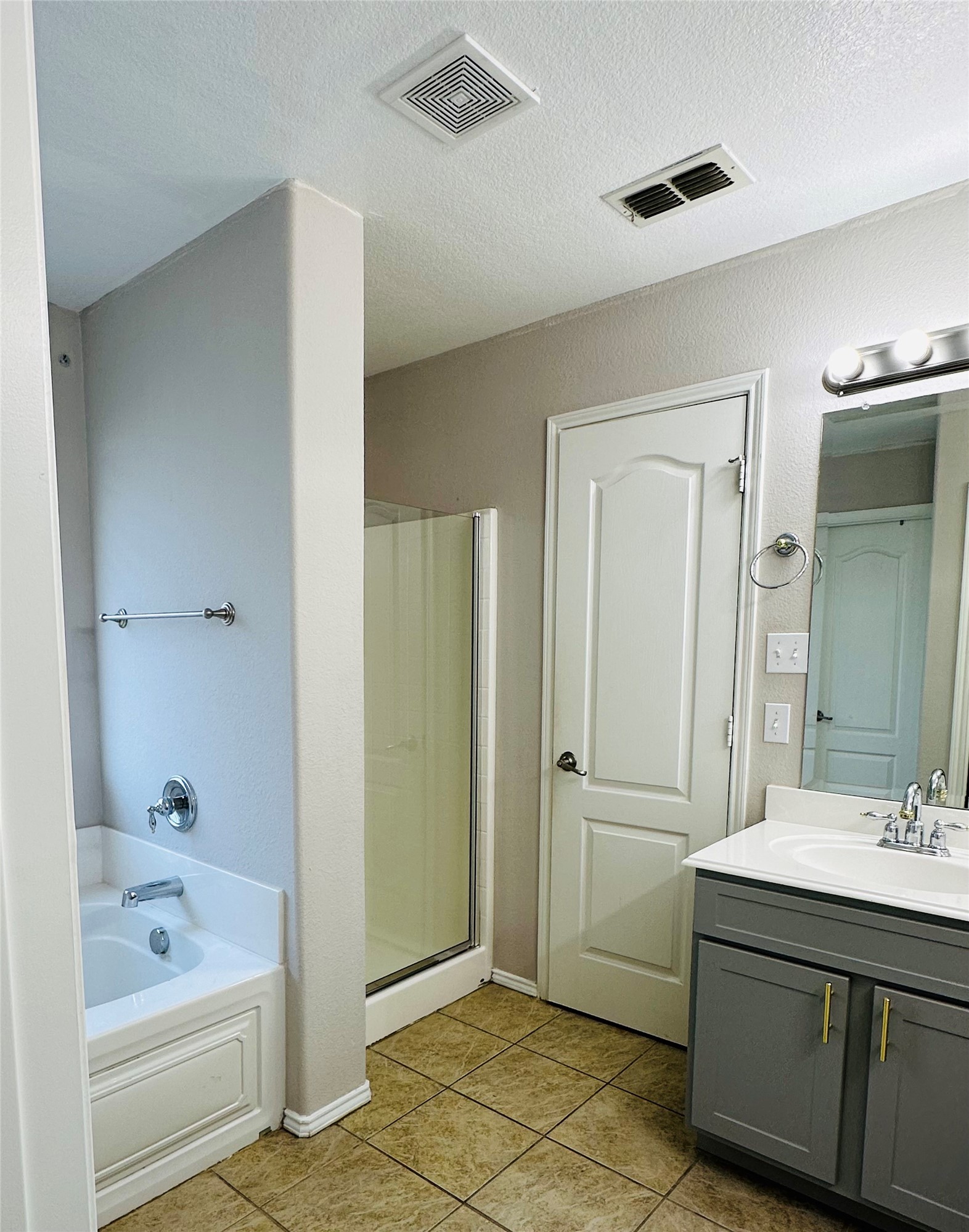 1610 Wildflower Drive Waxahachie TX 75165