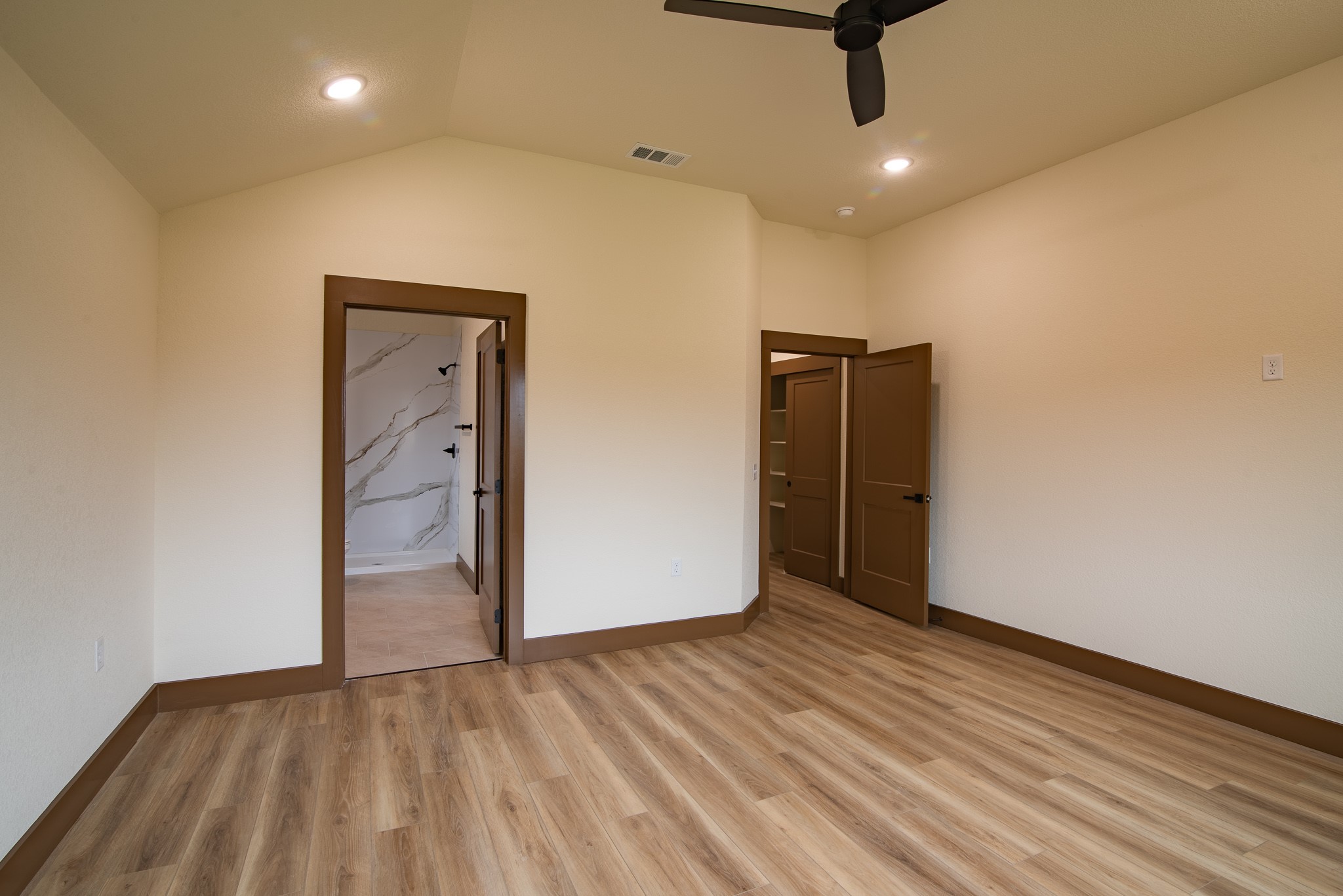13561 Bonanza Circle Cresson TX 76035