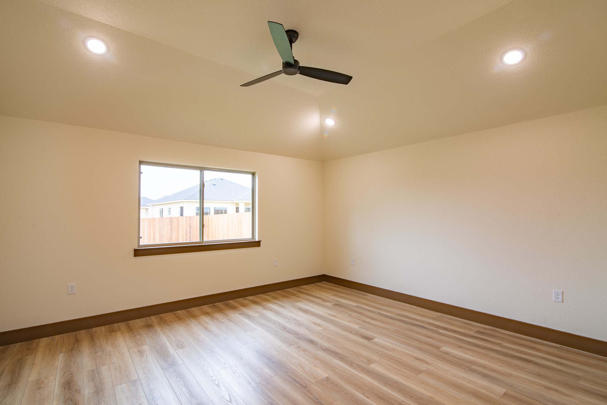 13561 Bonanza Circle Cresson TX 76035