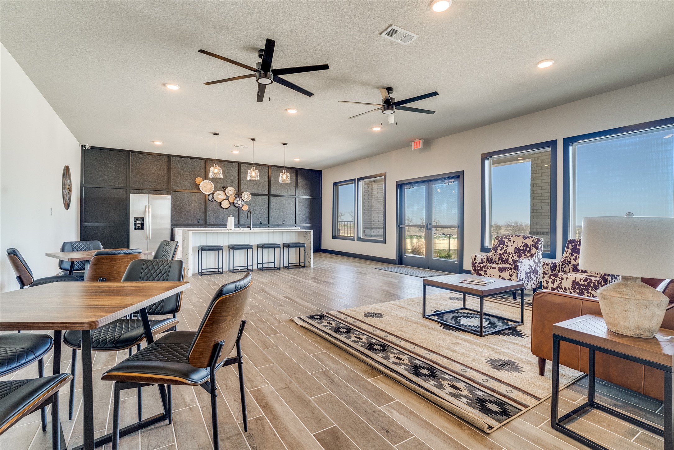 13561 Bonanza Circle Cresson TX 76035