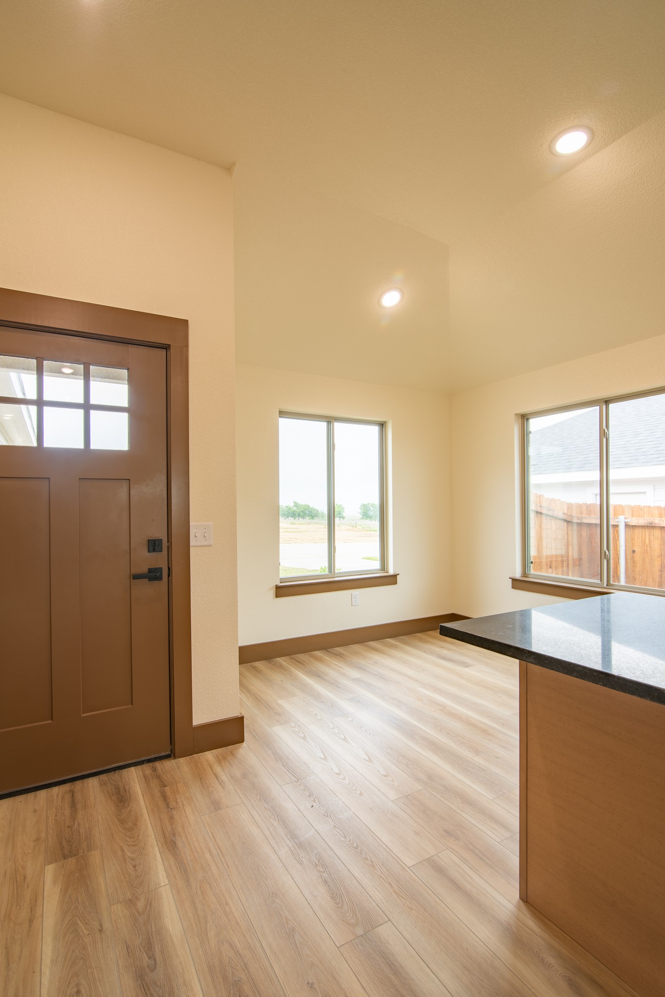 13561 Bonanza Circle Cresson TX 76035