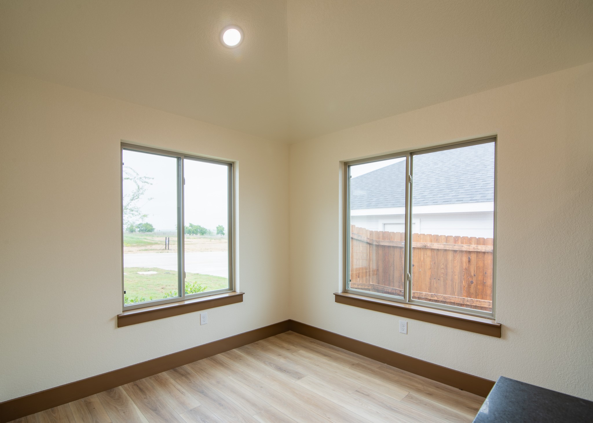 13561 Bonanza Circle Cresson TX 76035