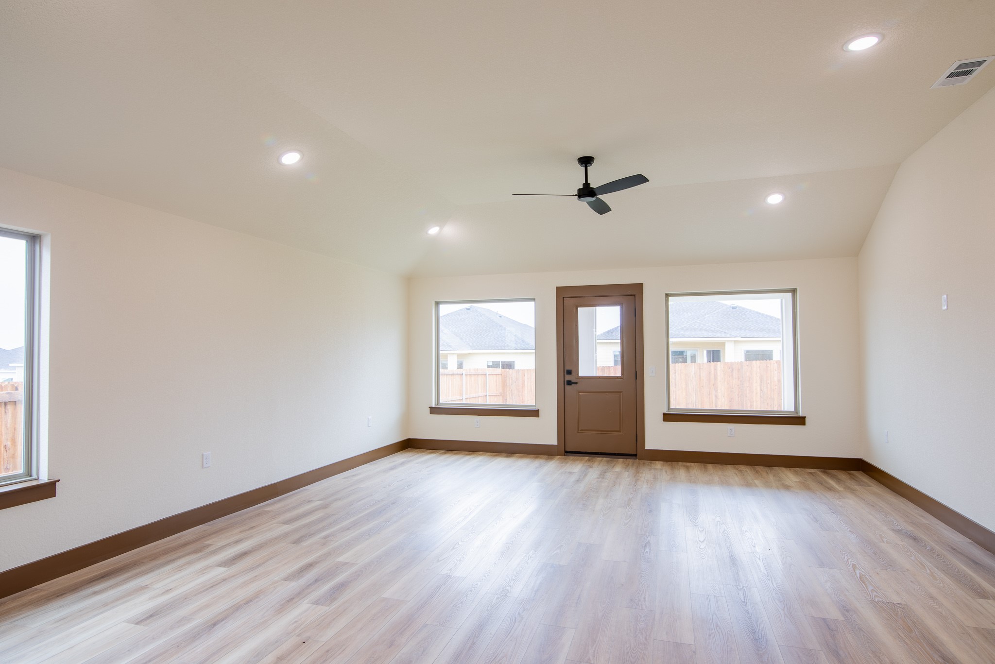 13561 Bonanza Circle Cresson TX 76035