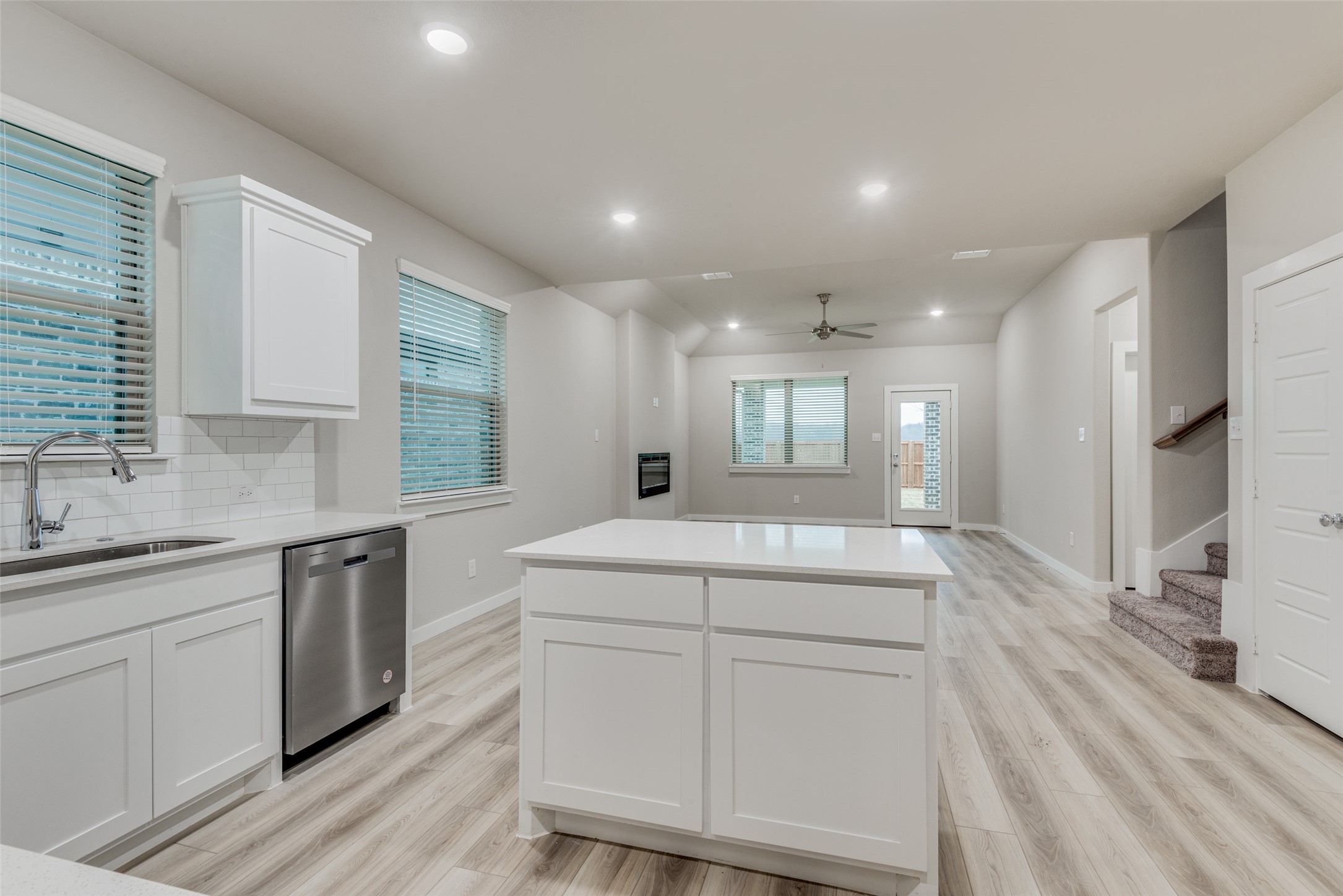 2544 Rambling Road Celina TX 75009