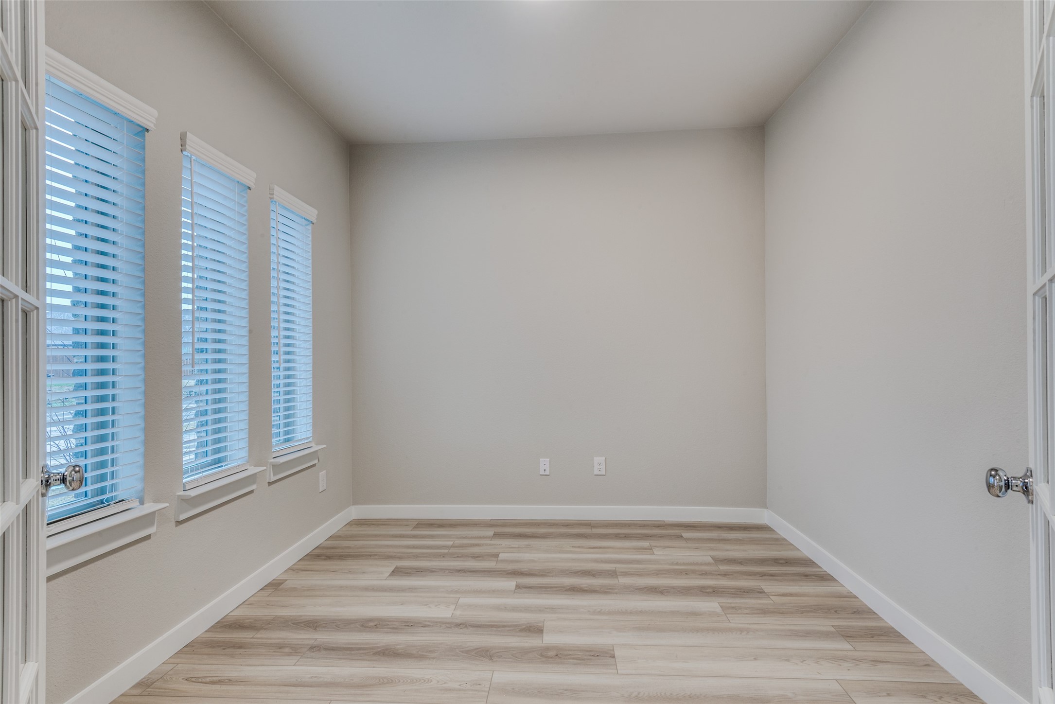 2544 Rambling Road Celina TX 75009