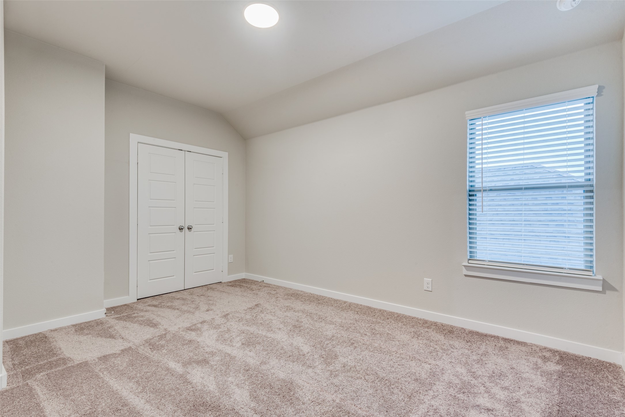 2544 Rambling Road Celina TX 75009