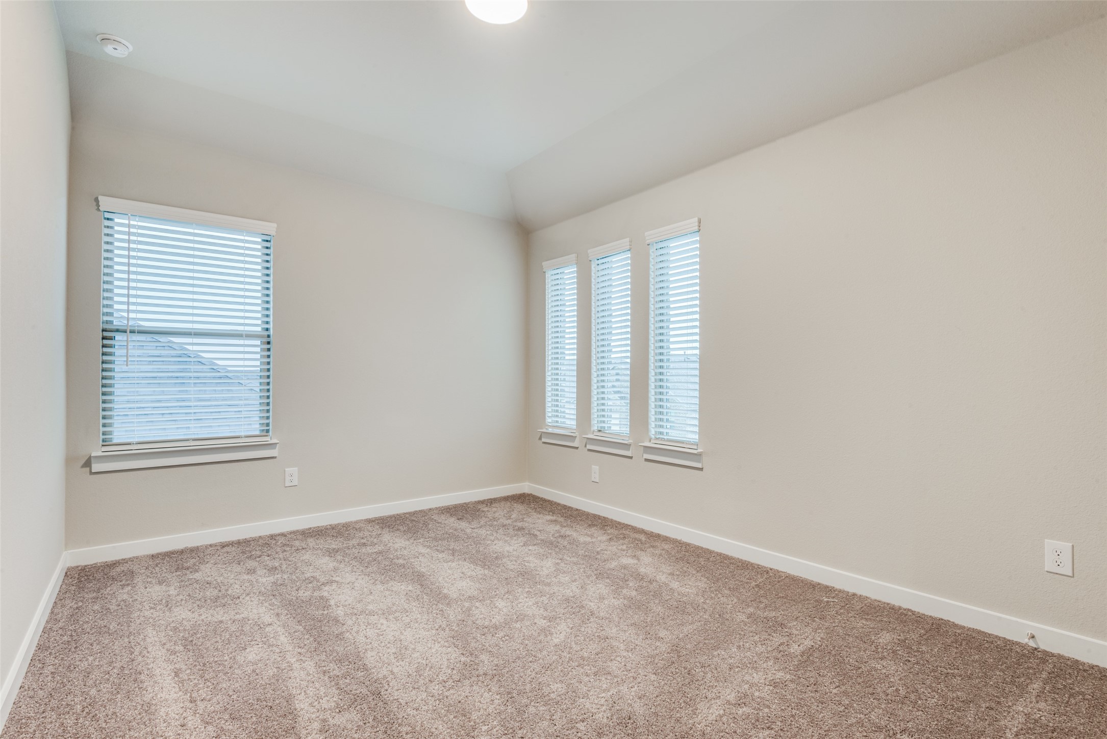 2544 Rambling Road Celina TX 75009