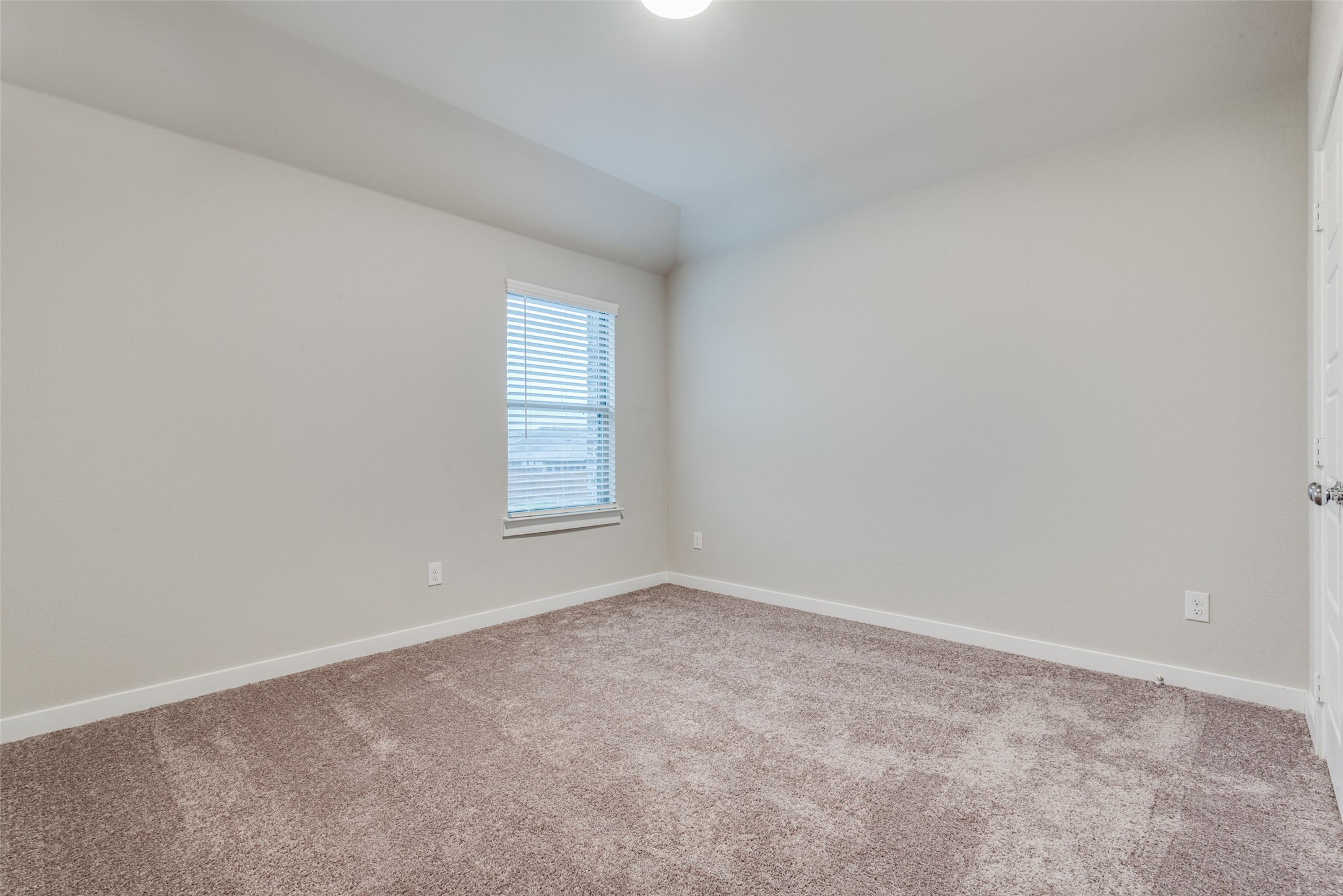 2544 Rambling Road Celina TX 75009