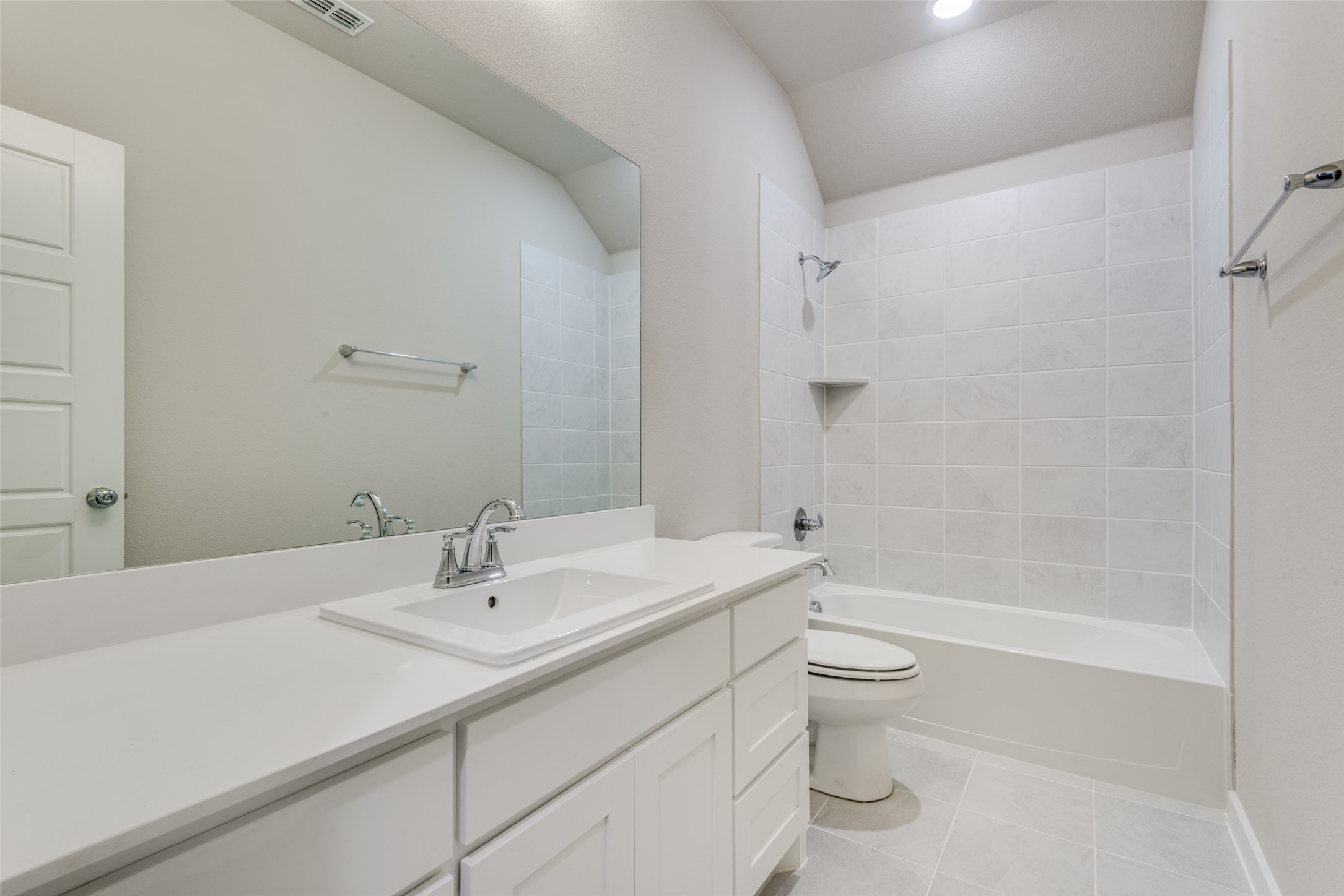 2544 Rambling Road Celina TX 75009