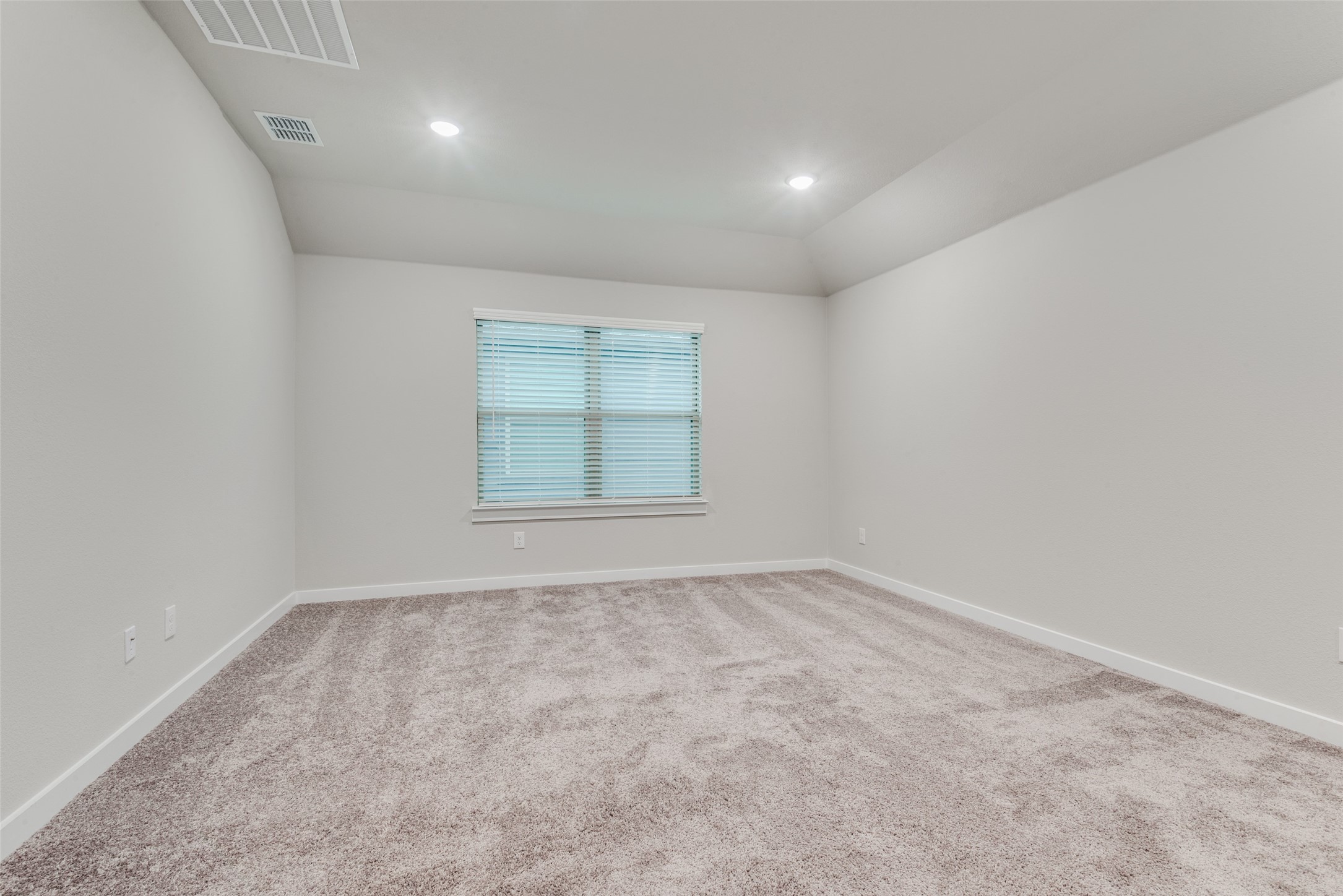 2544 Rambling Road Celina TX 75009