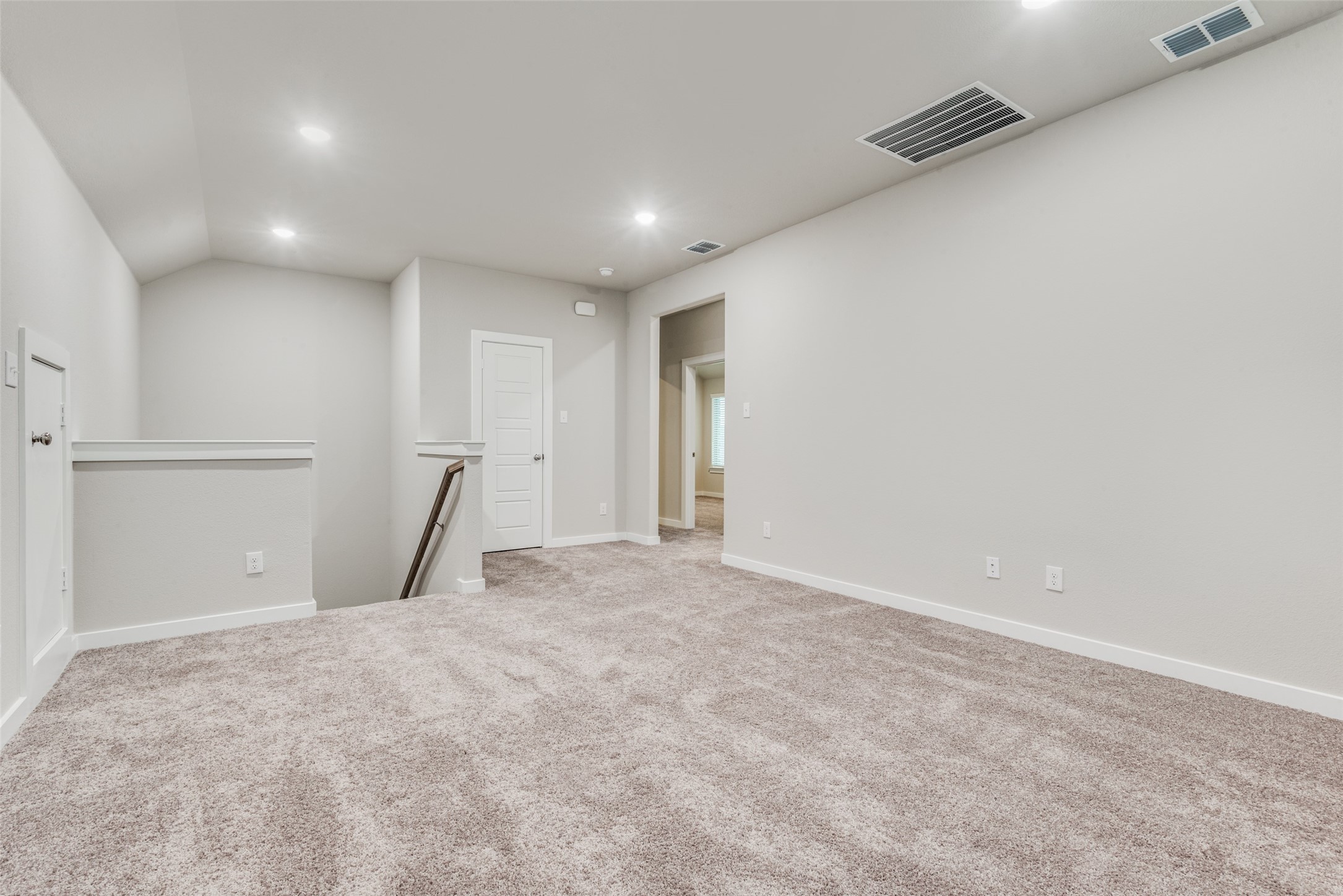 2544 Rambling Road Celina TX 75009