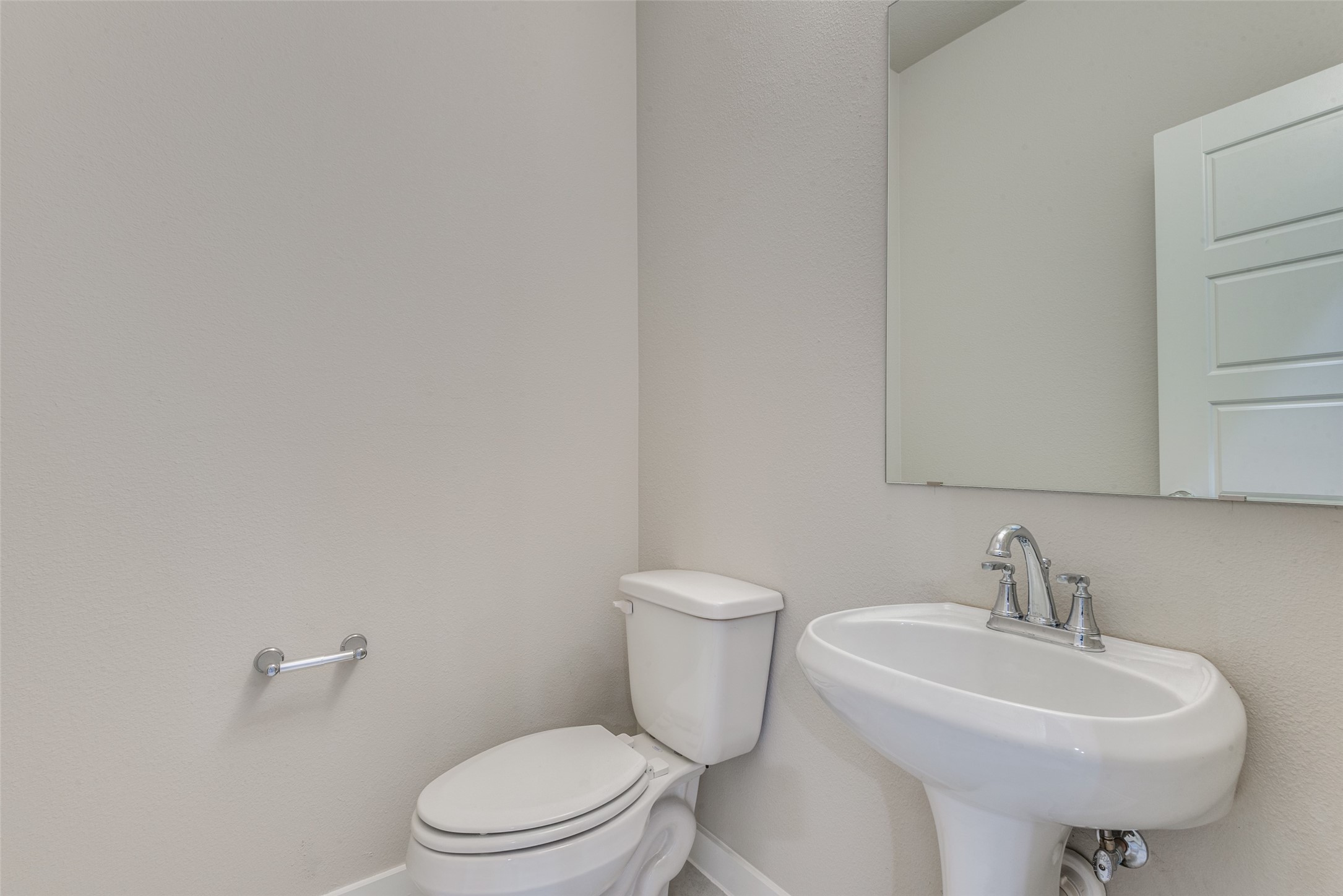 2544 Rambling Road Celina TX 75009