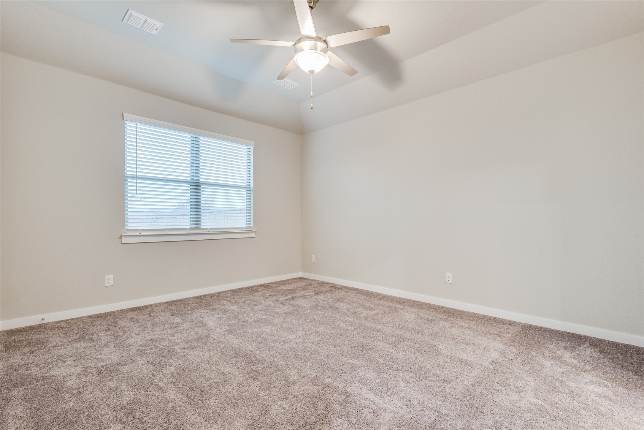 2544 Rambling Road Celina TX 75009