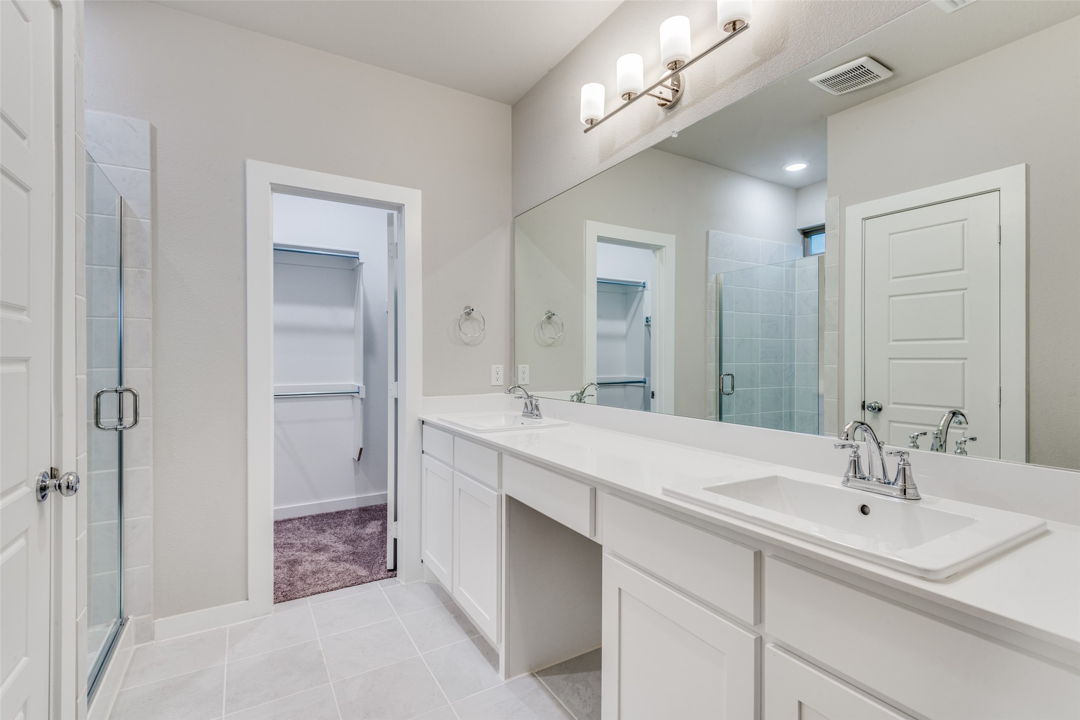 2544 Rambling Road Celina TX 75009