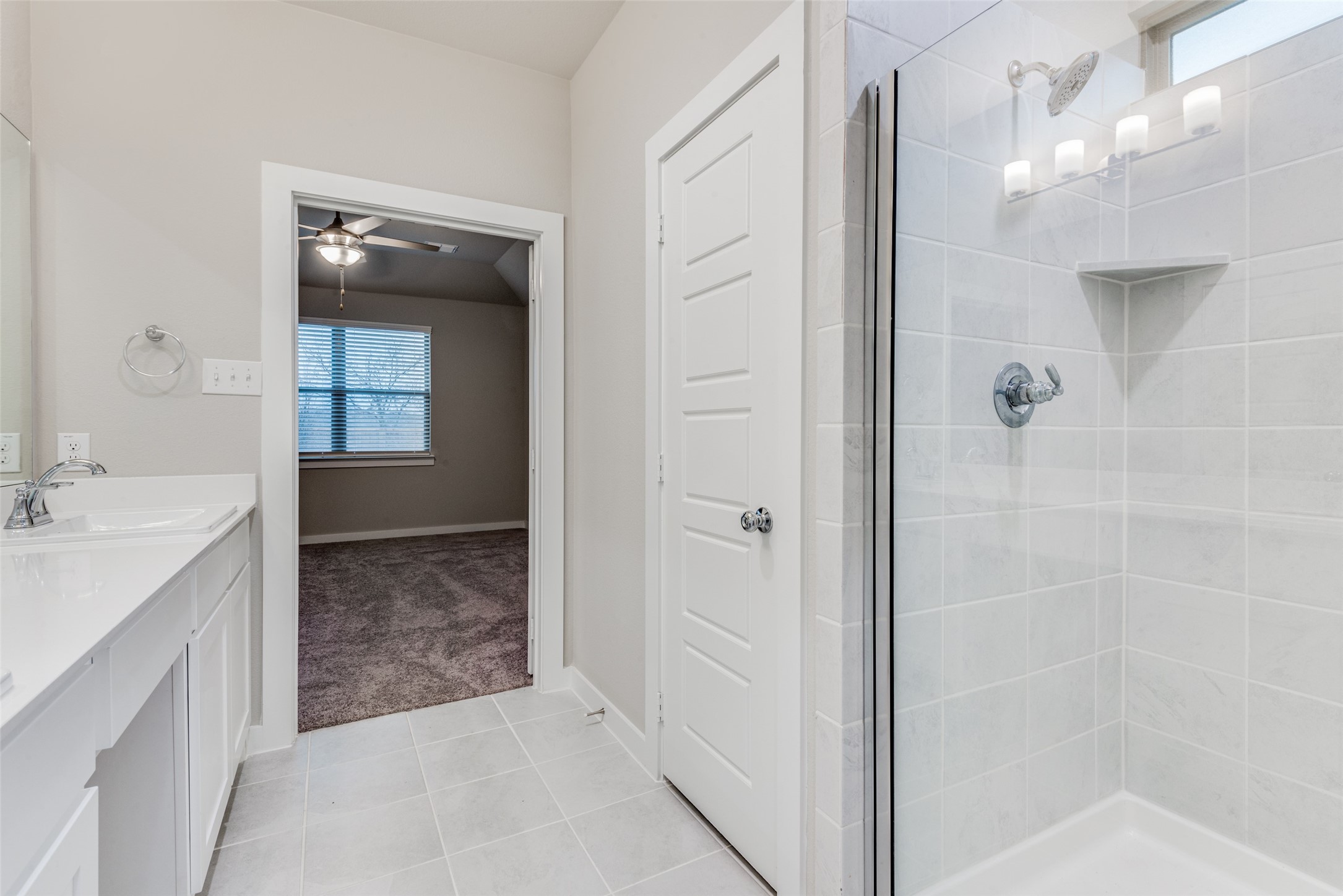 2544 Rambling Road Celina TX 75009
