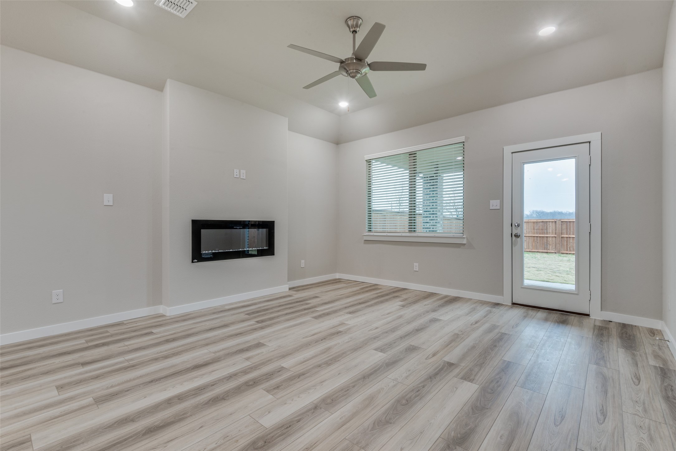2544 Rambling Road Celina TX 75009