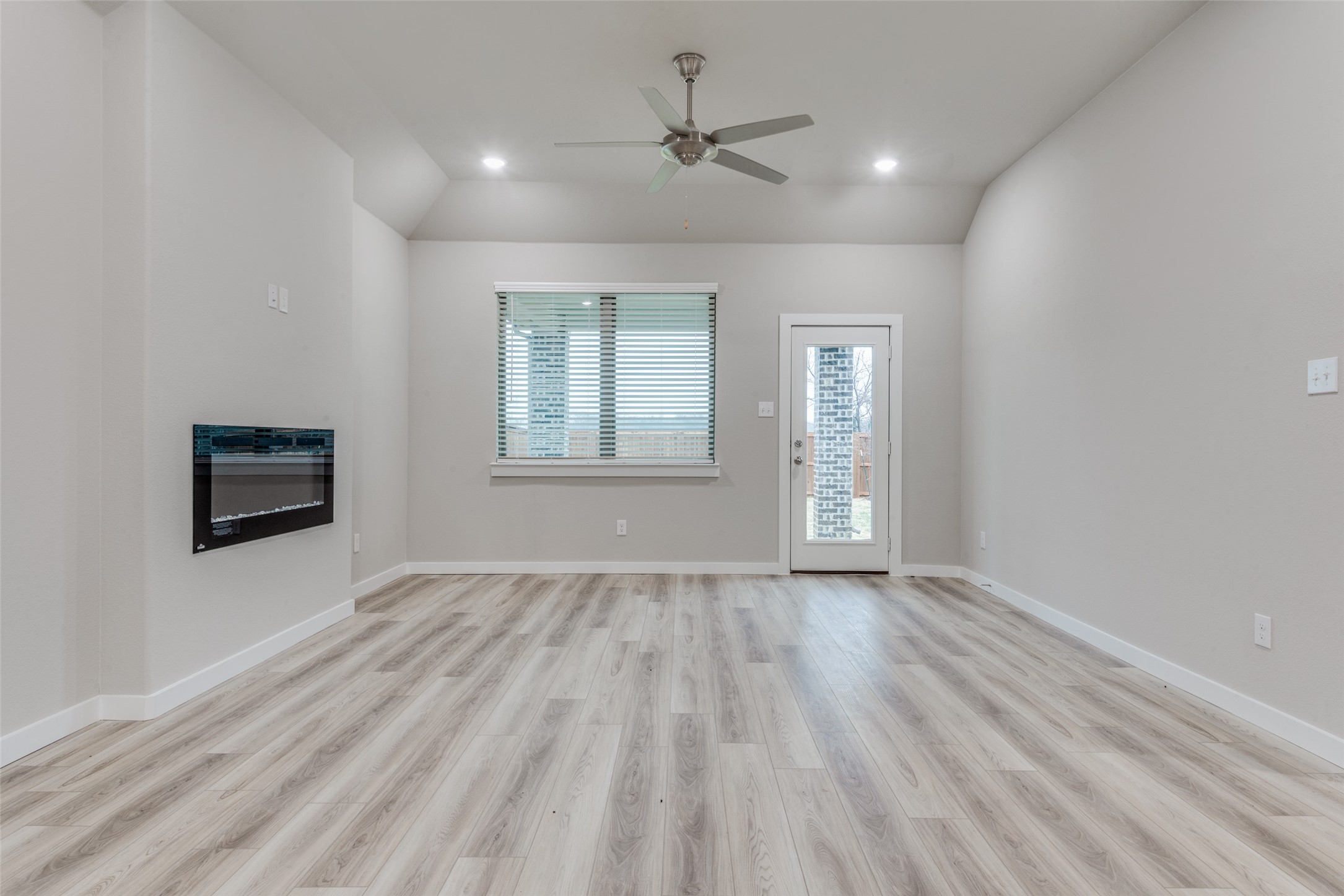 2544 Rambling Road Celina TX 75009