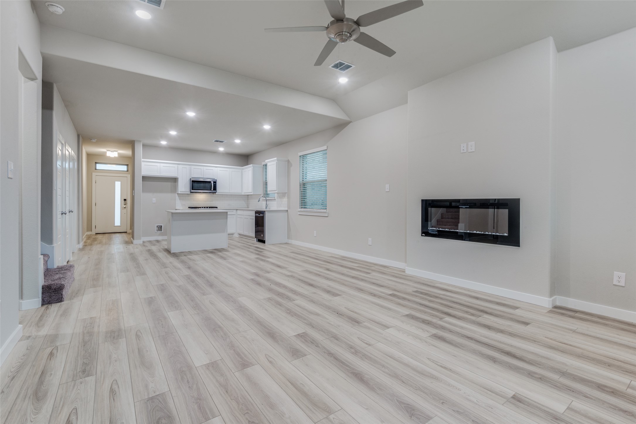 2544 Rambling Road Celina TX 75009
