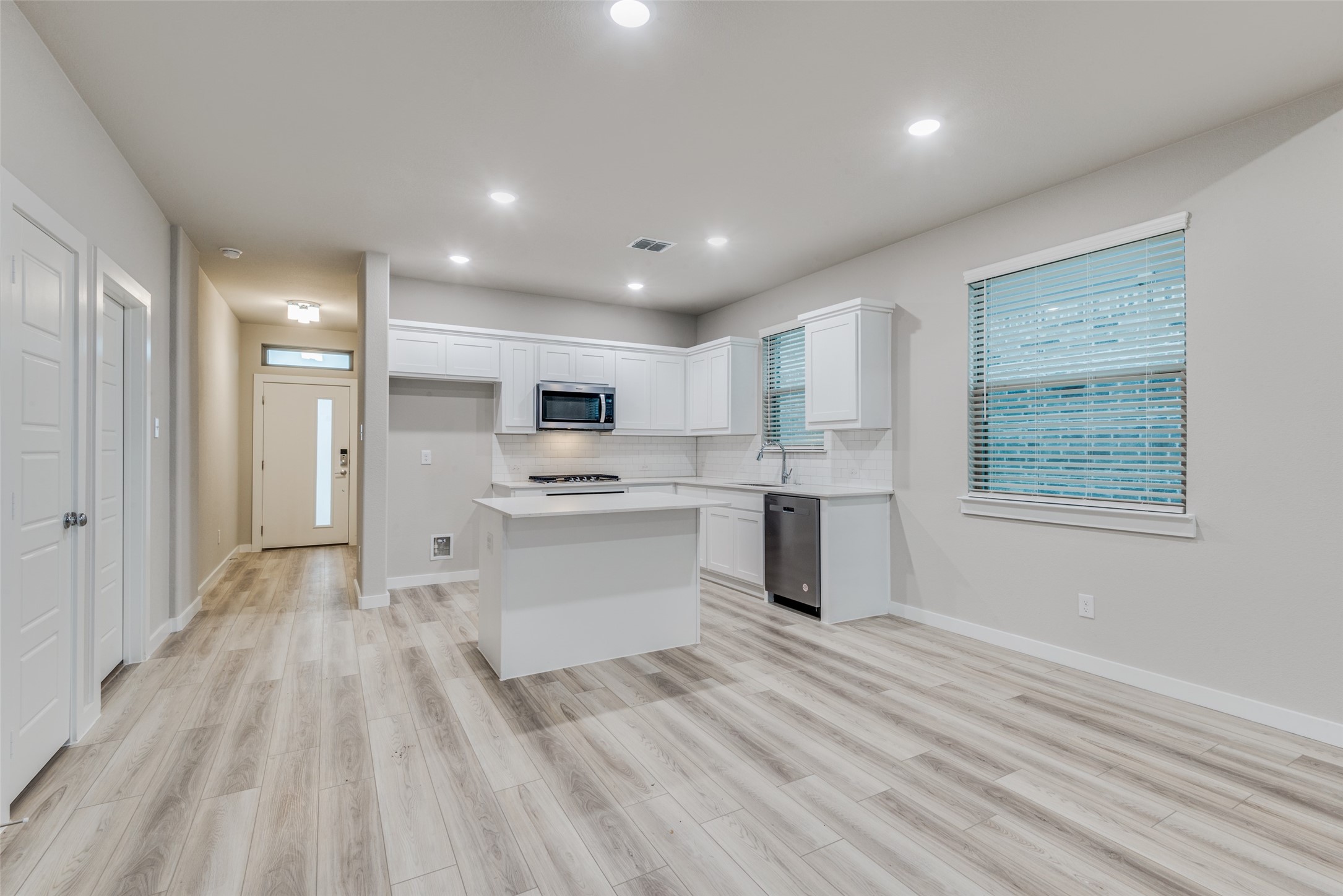 2544 Rambling Road Celina TX 75009