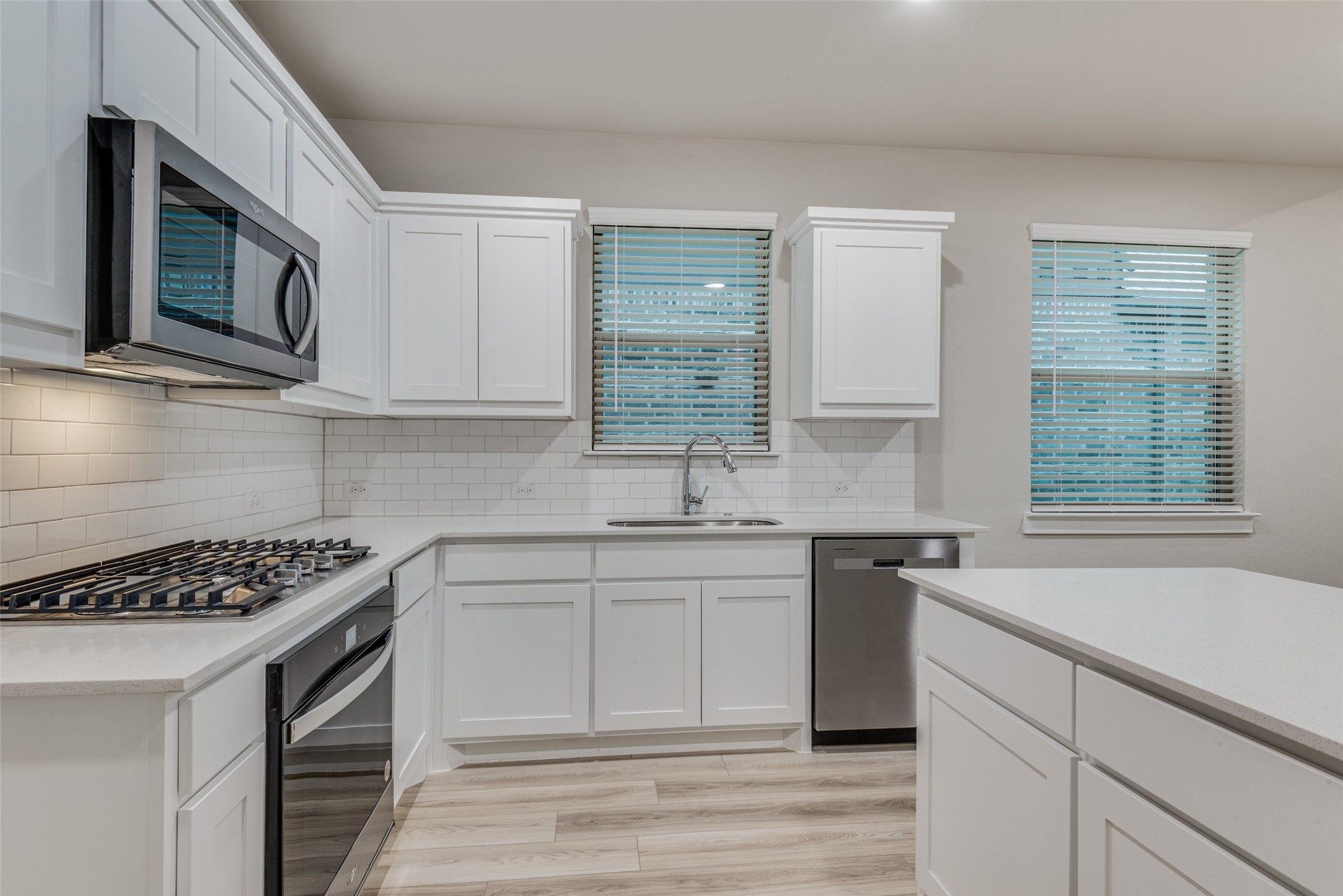 2544 Rambling Road Celina TX 75009