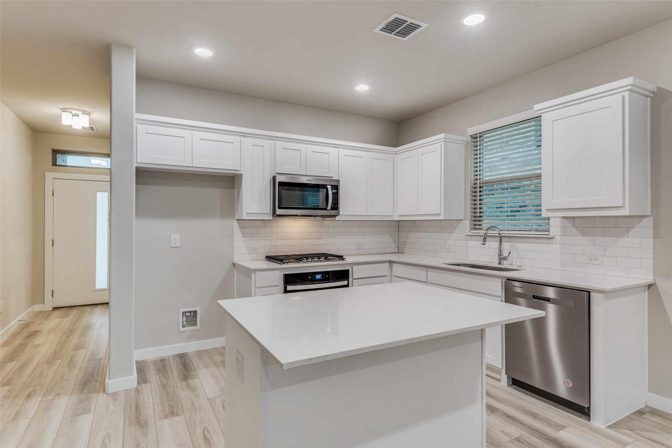 2544 Rambling Road Celina TX 75009
