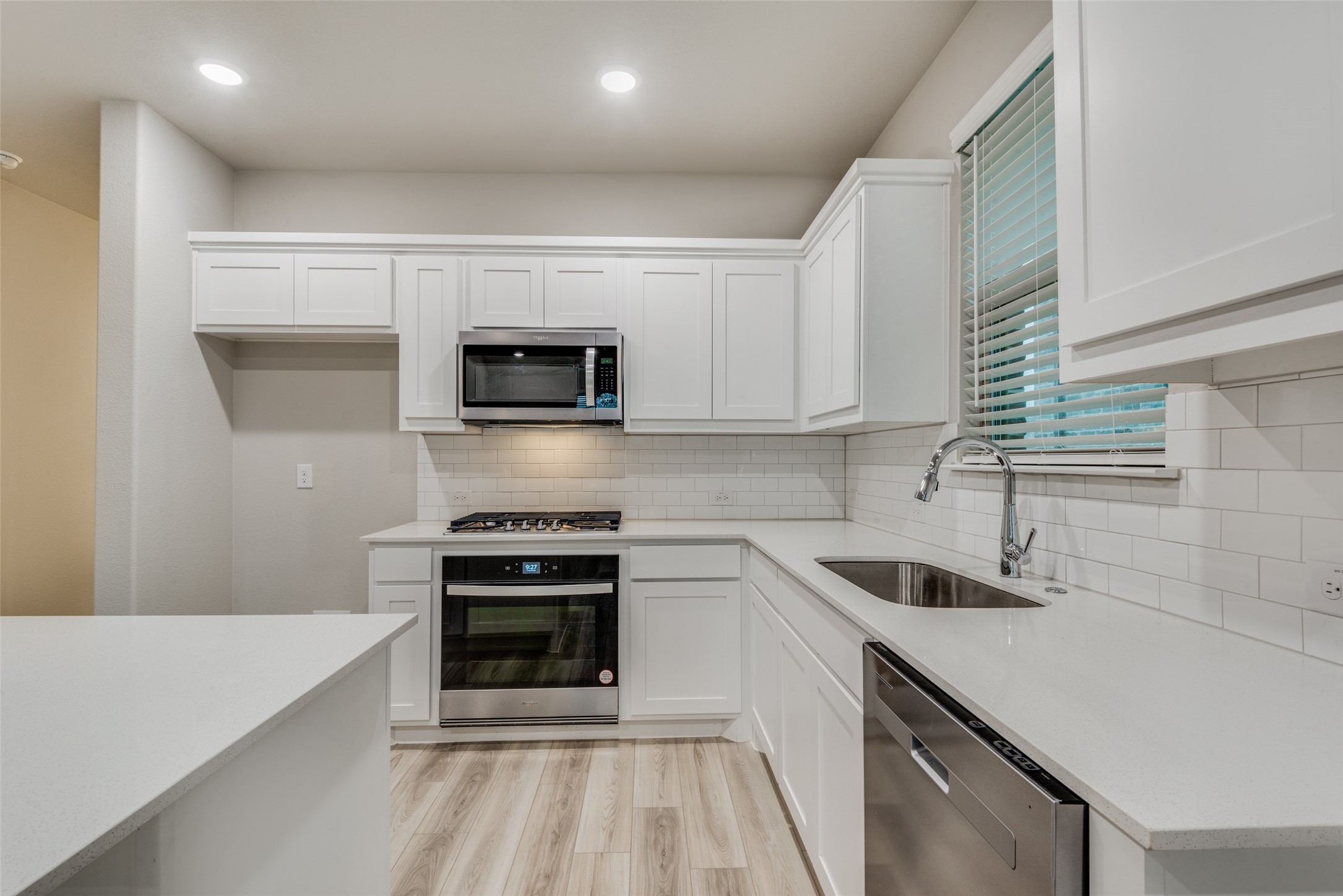 2544 Rambling Road Celina TX 75009
