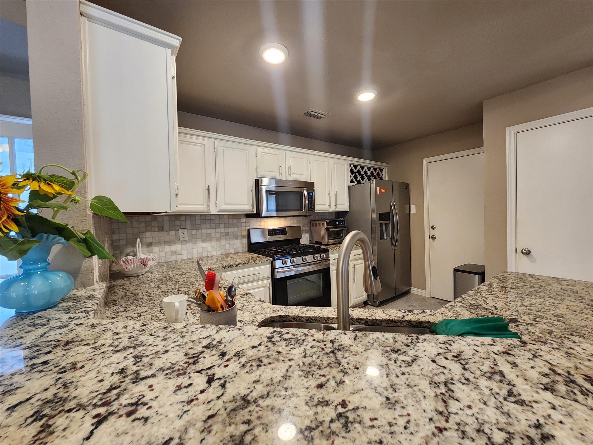 1320 Sheila Drive Plano TX 75023