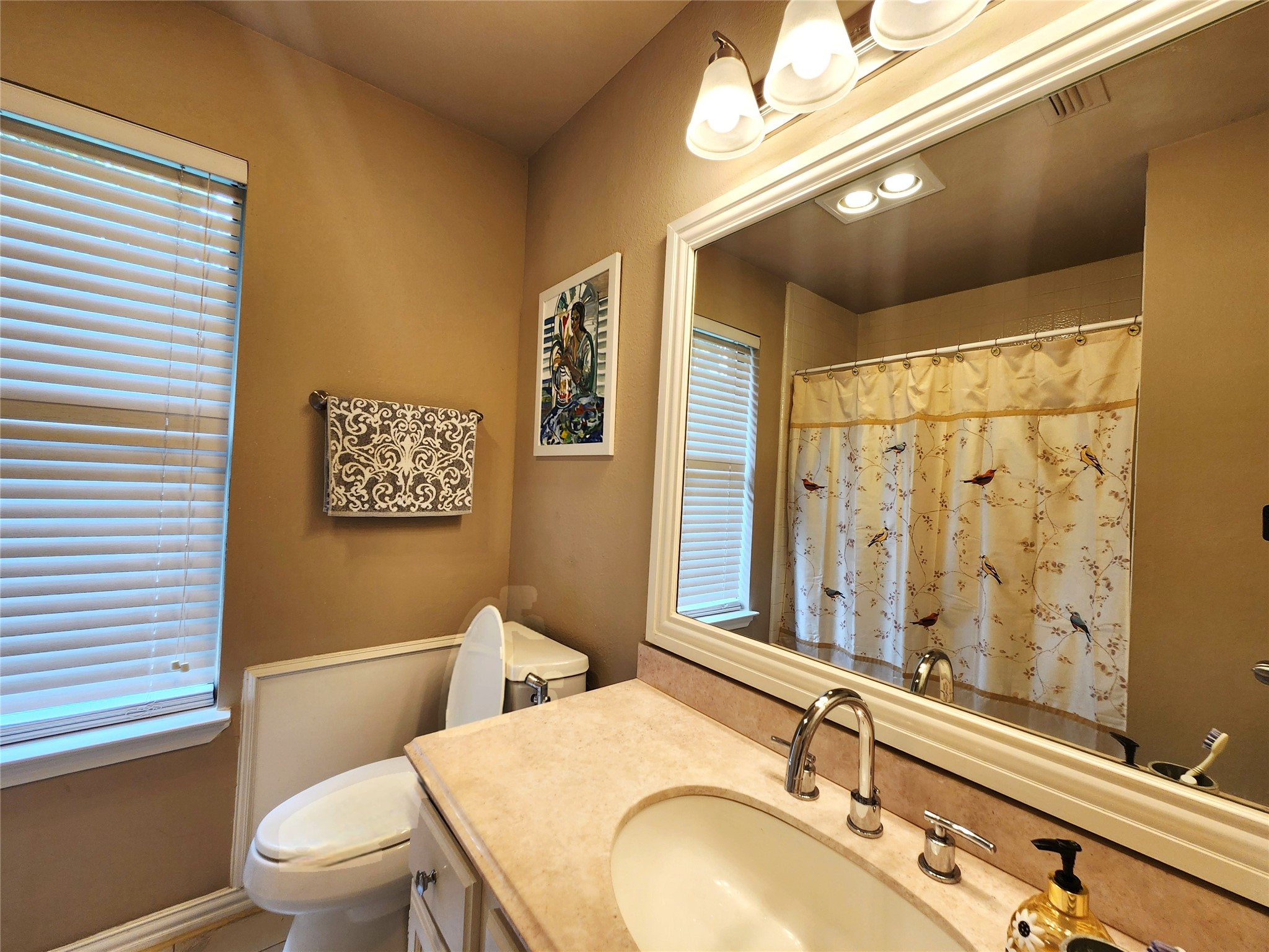 1320 Sheila Drive Plano TX 75023