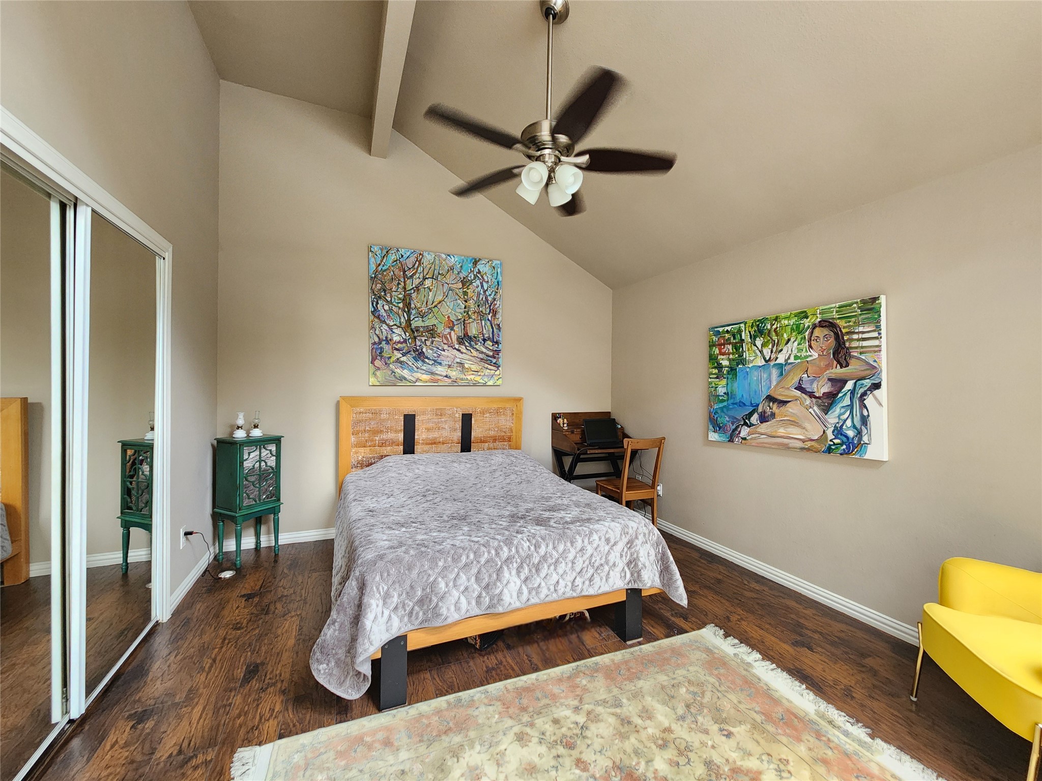 1320 Sheila Drive Plano TX 75023