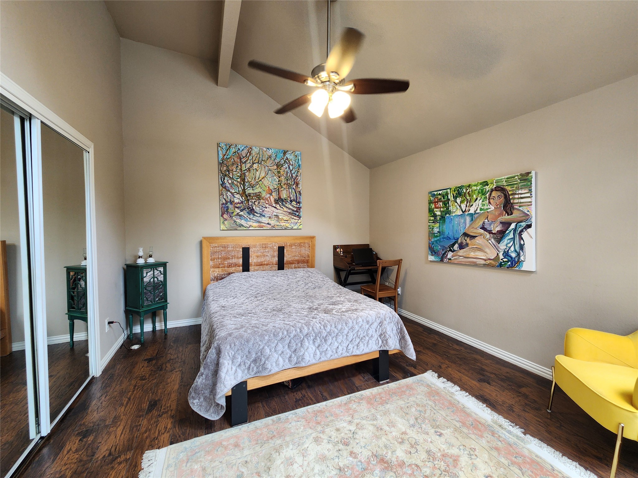 1320 Sheila Drive Plano TX 75023