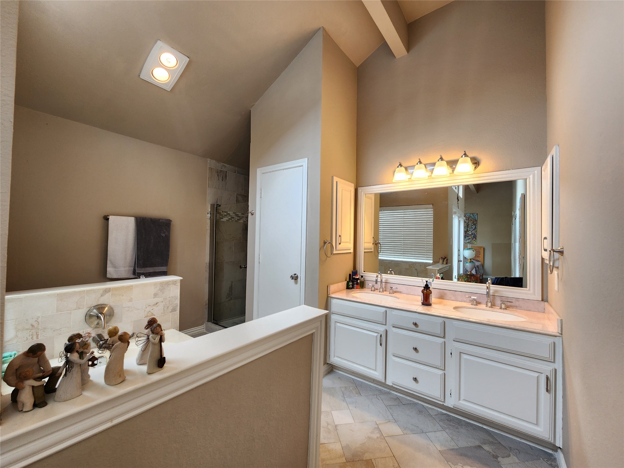 1320 Sheila Drive Plano TX 75023