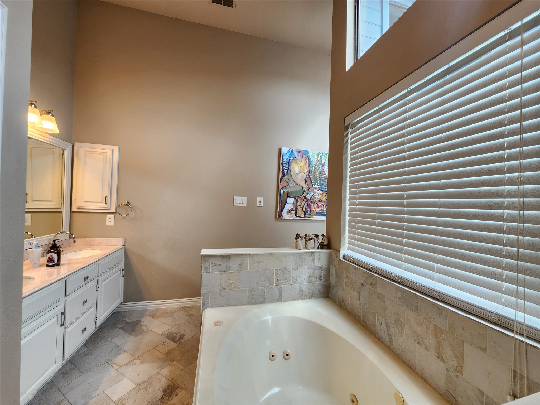 1320 Sheila Drive Plano TX 75023
